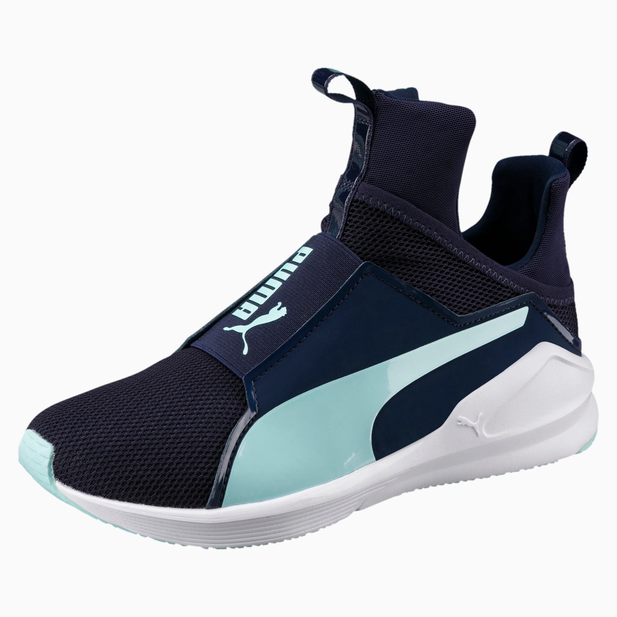 fierce puma fierce puma