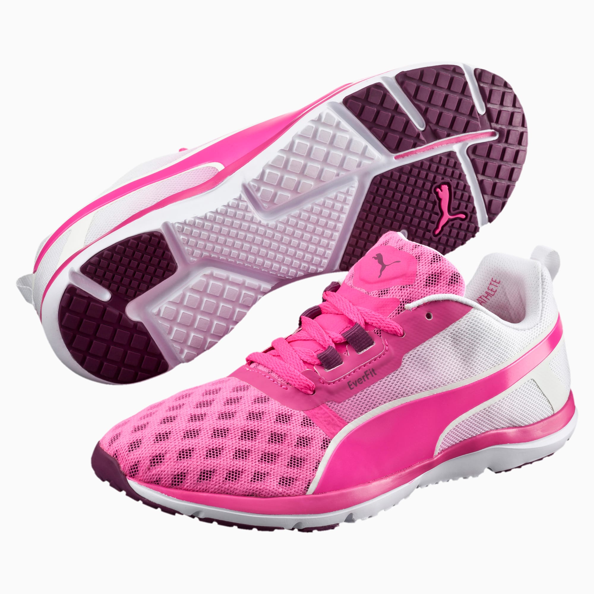 chaussures fitness femme puma chaussures fitness femme puma