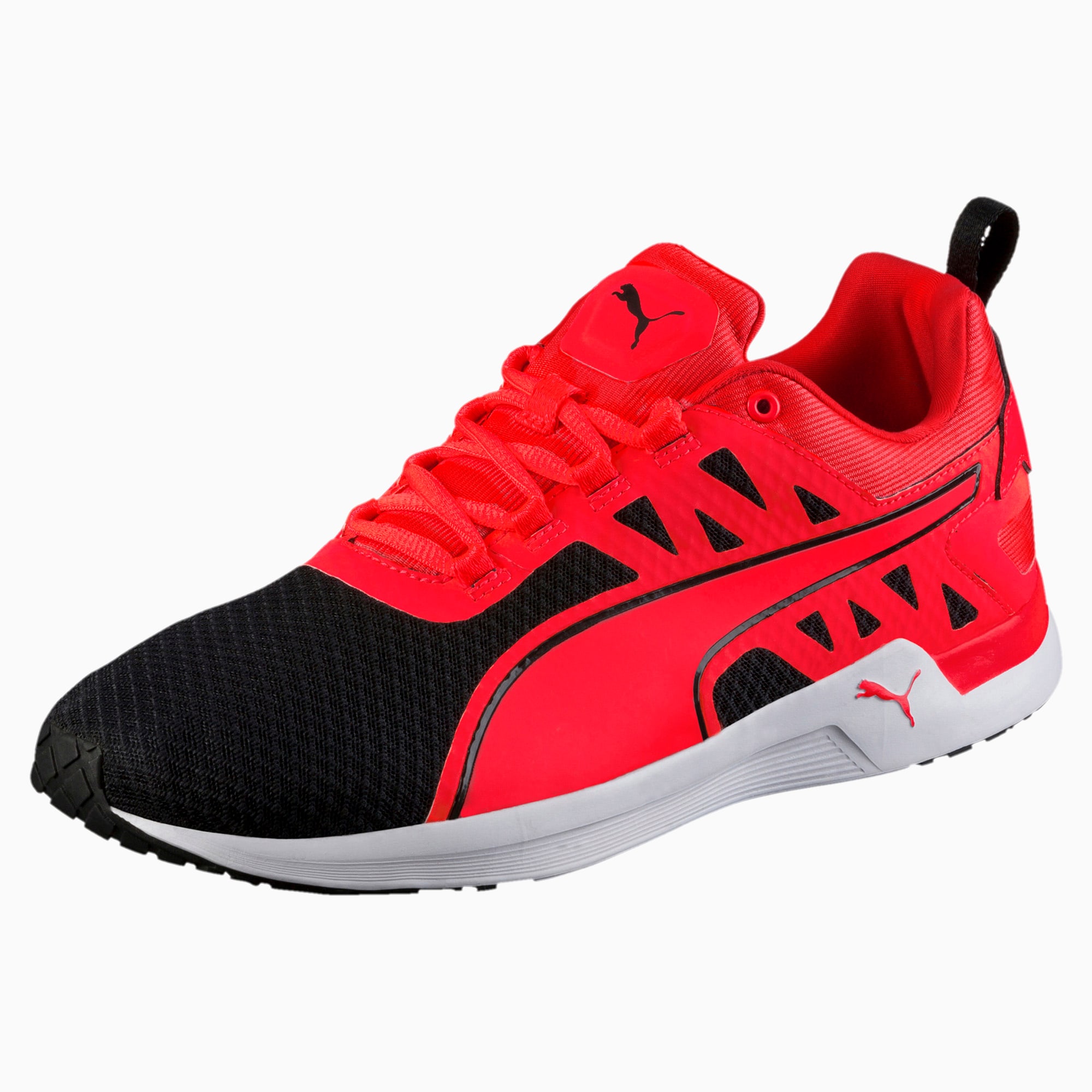 Puma pulse xt v2 ft clearance