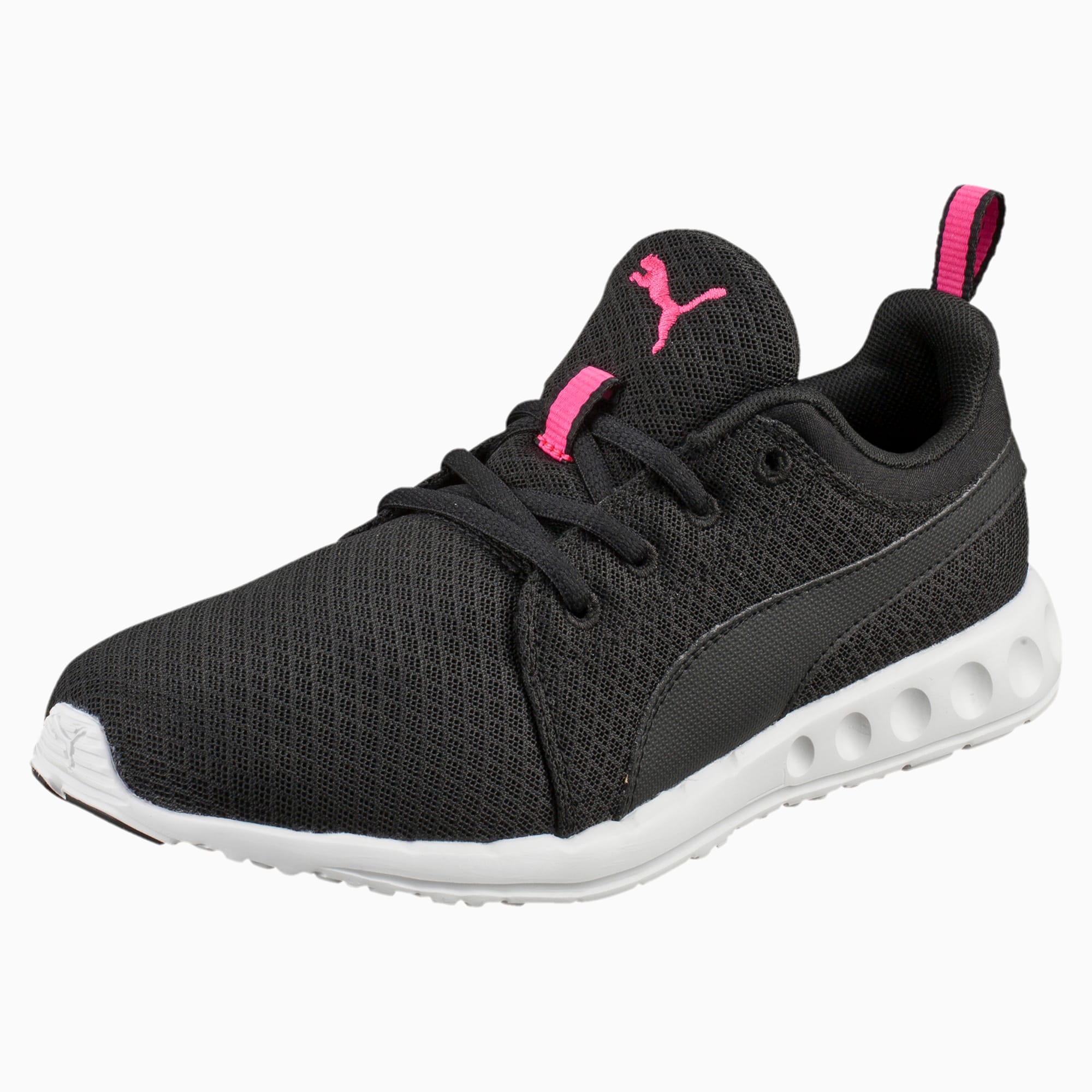 Carson Runner Mesh Women's Running