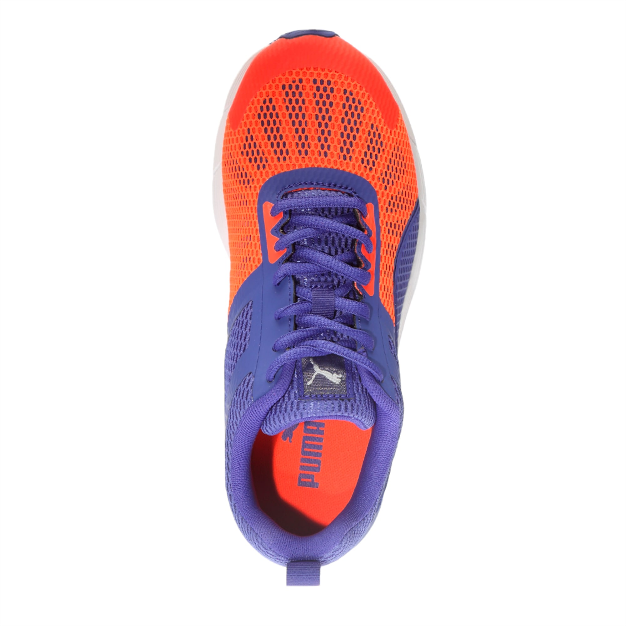 Puma propel online