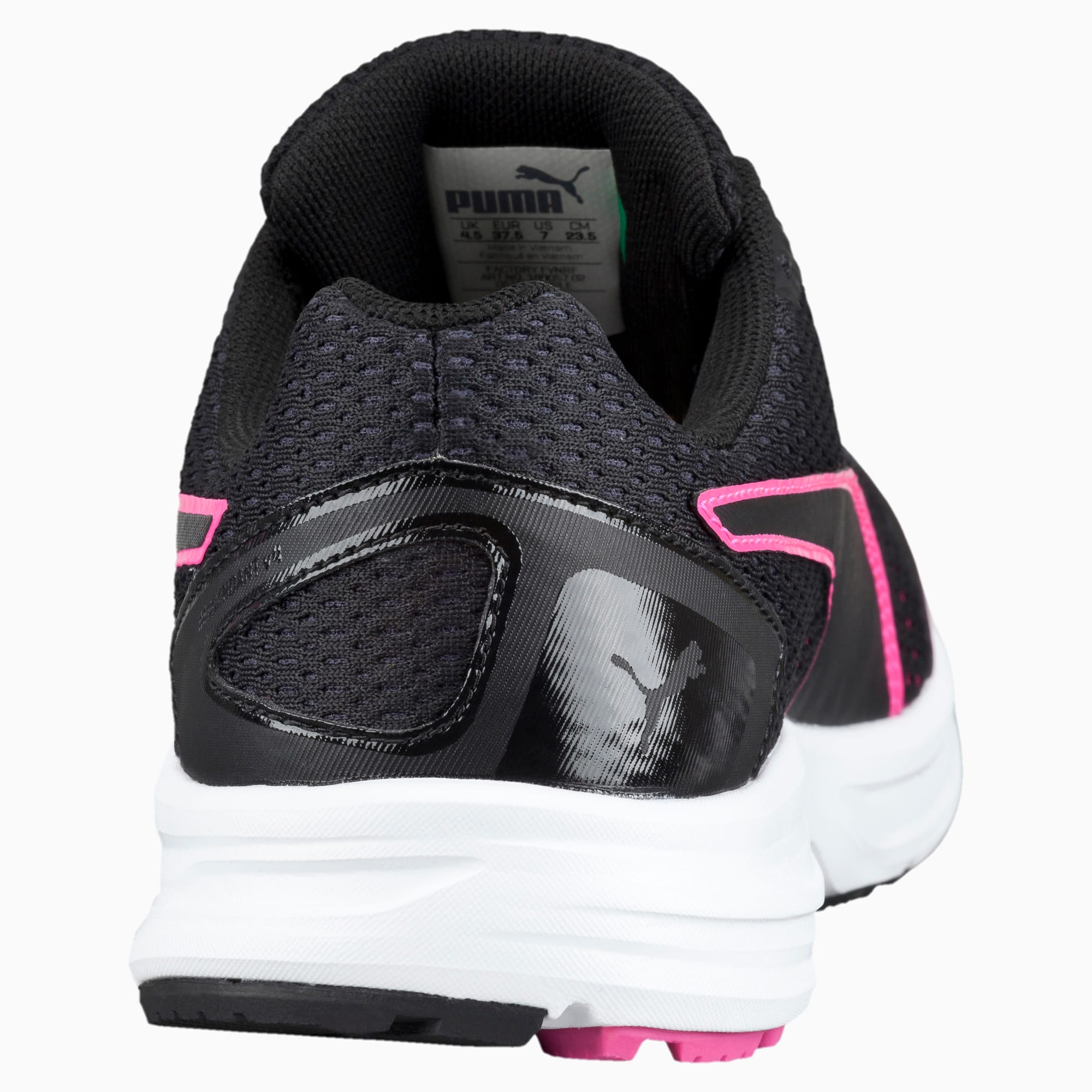 Puma descendant v4 online