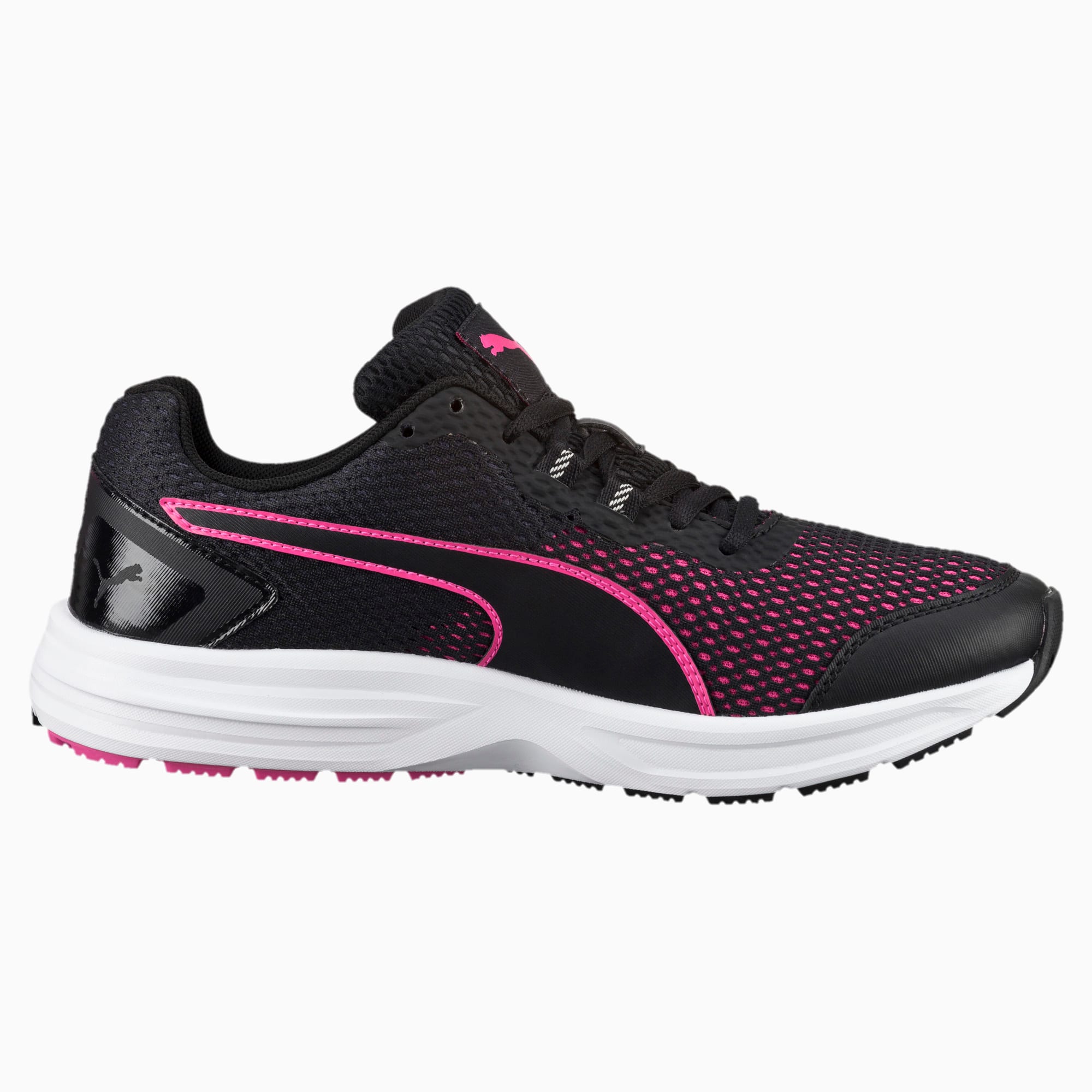 Puma descendant v4 discount