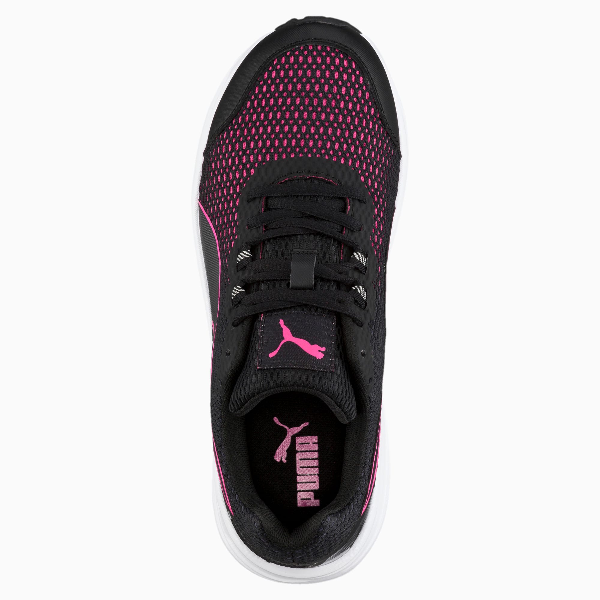 Descendant v4 Women s Running Shoes PUMA Running PUMA