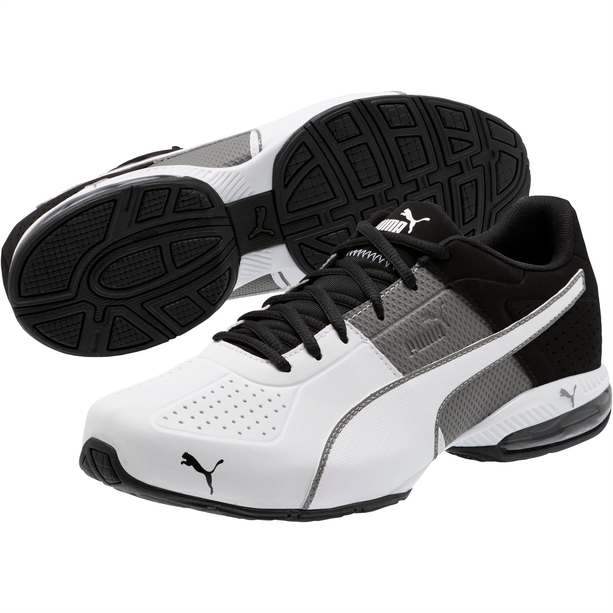 puma surin 2