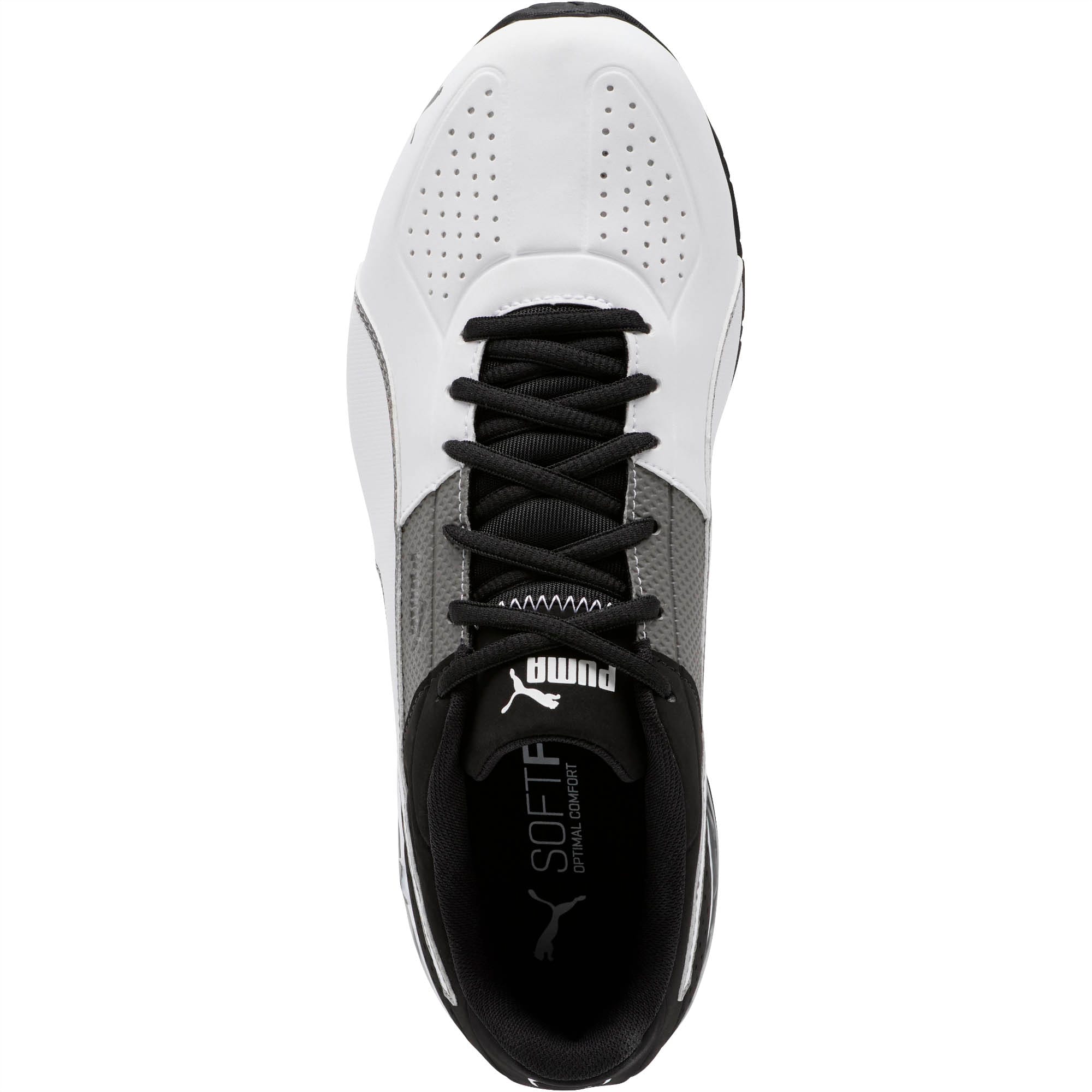 Cell Surin 2 Matte Men S Training Shoes Puma Us