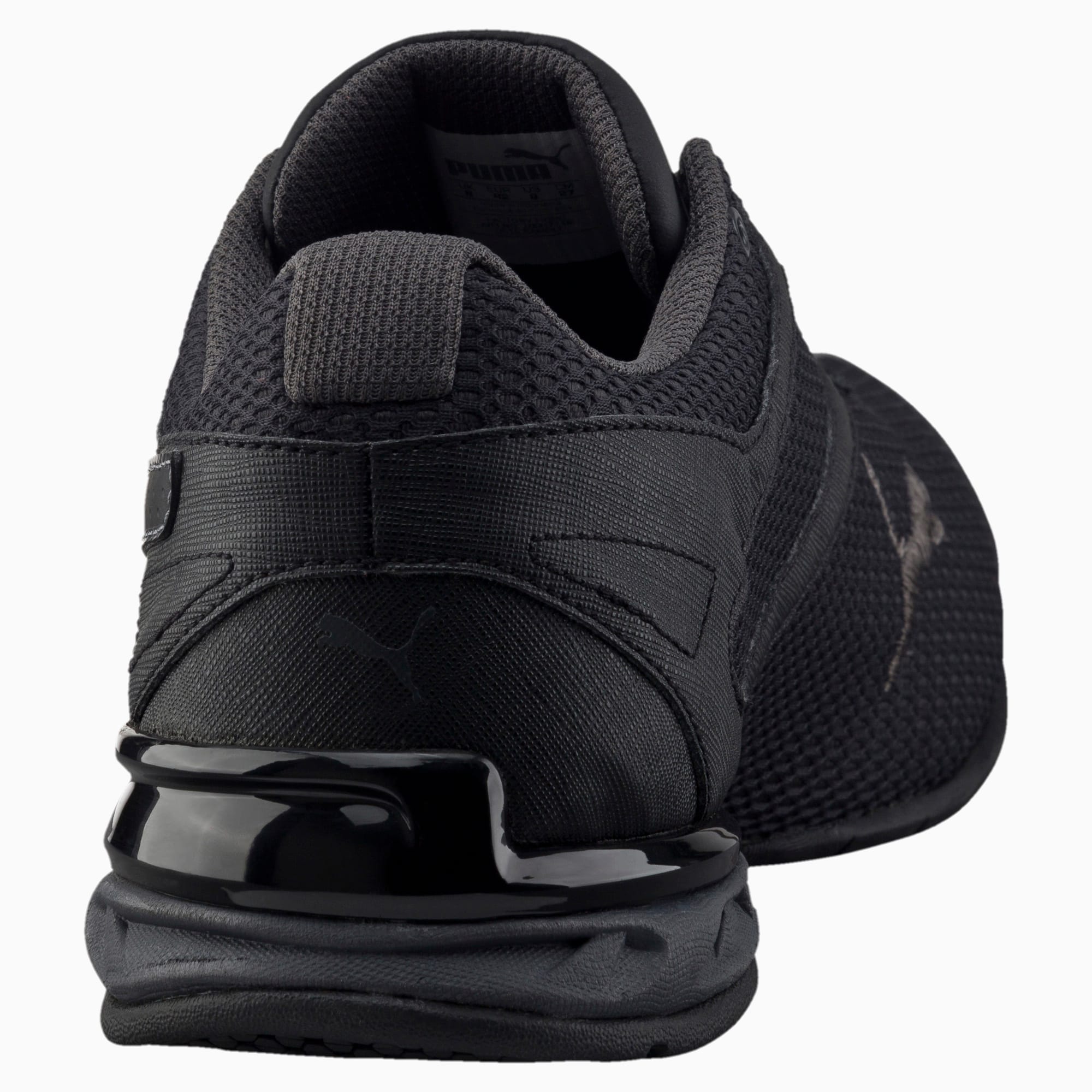 Puma tazon 6 mesh discount