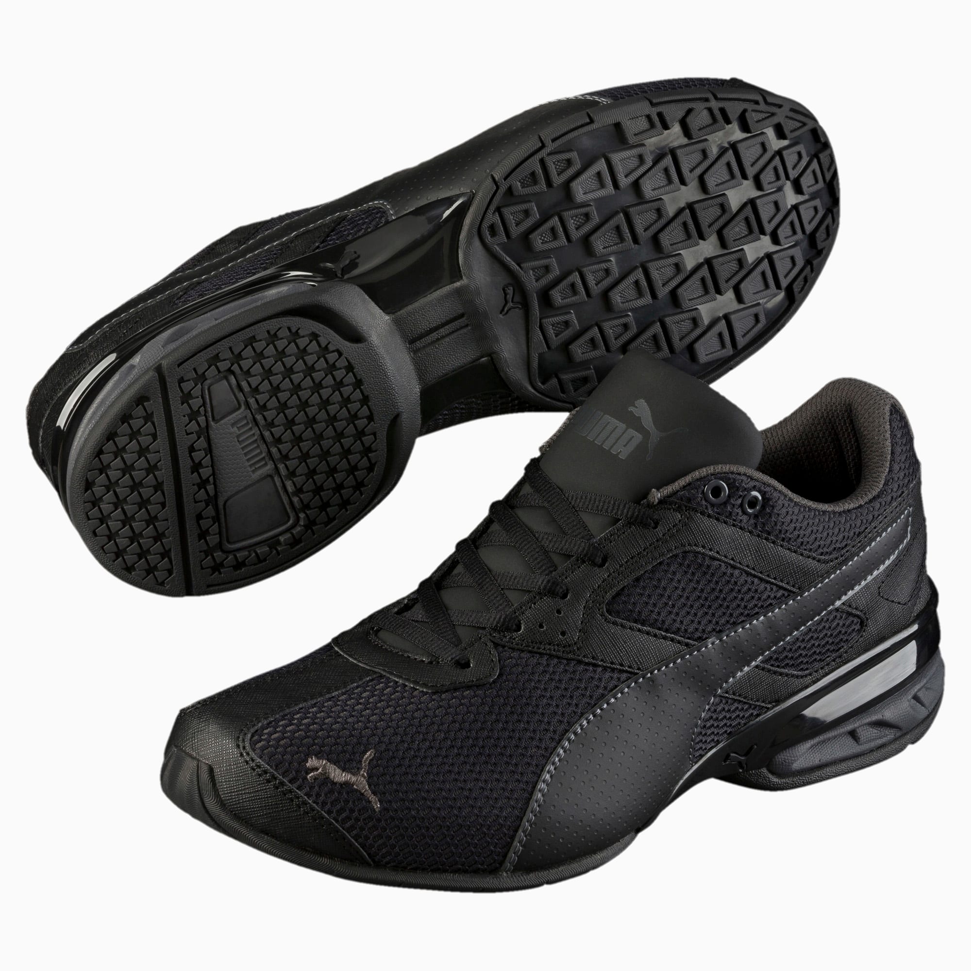 Tazon 6 Mesh Men s Trainers
