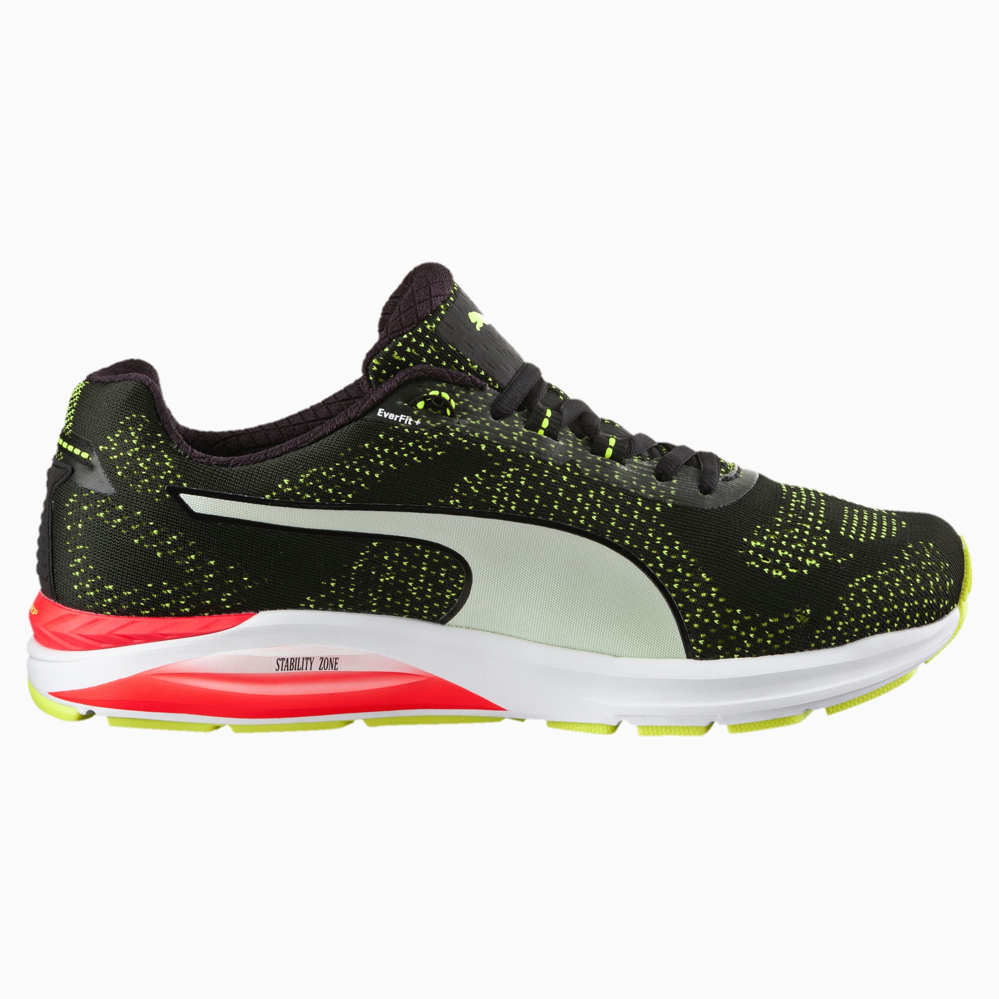 Puma ignite 600 s on sale