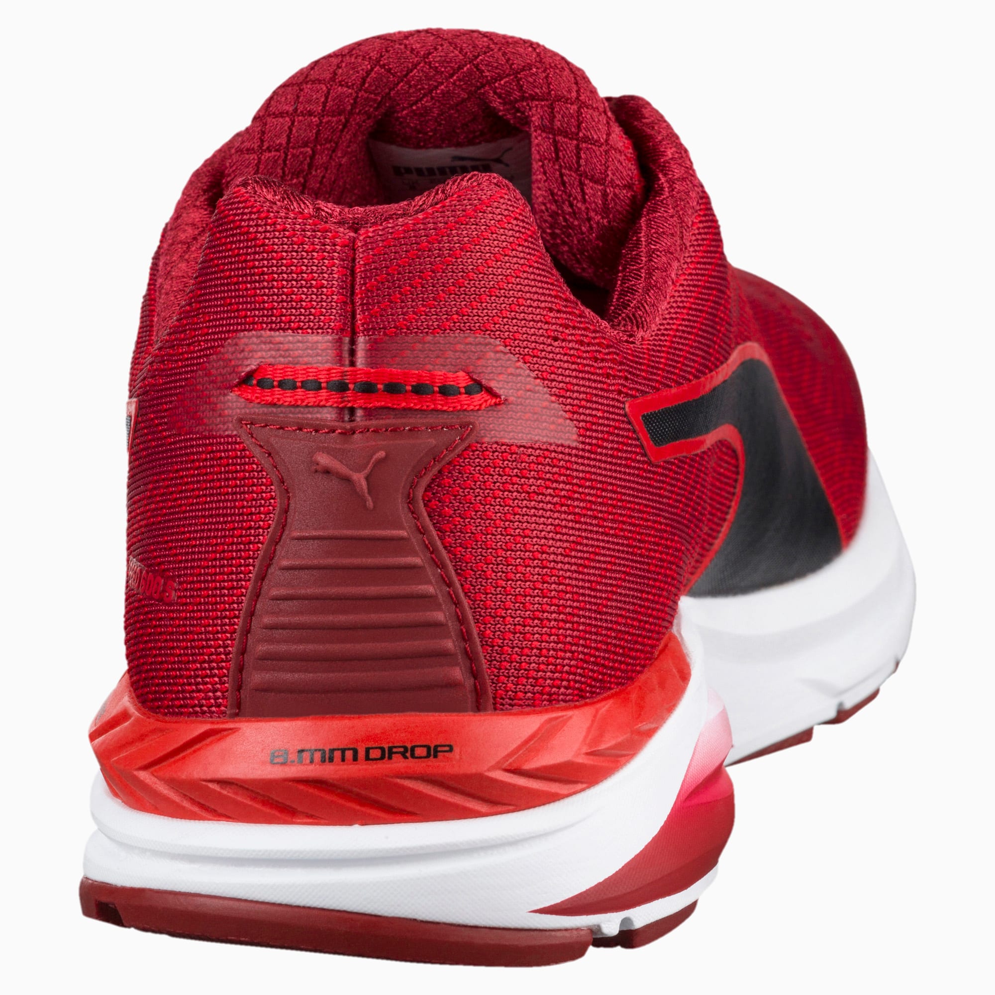 Puma 600 s ignite hot sale