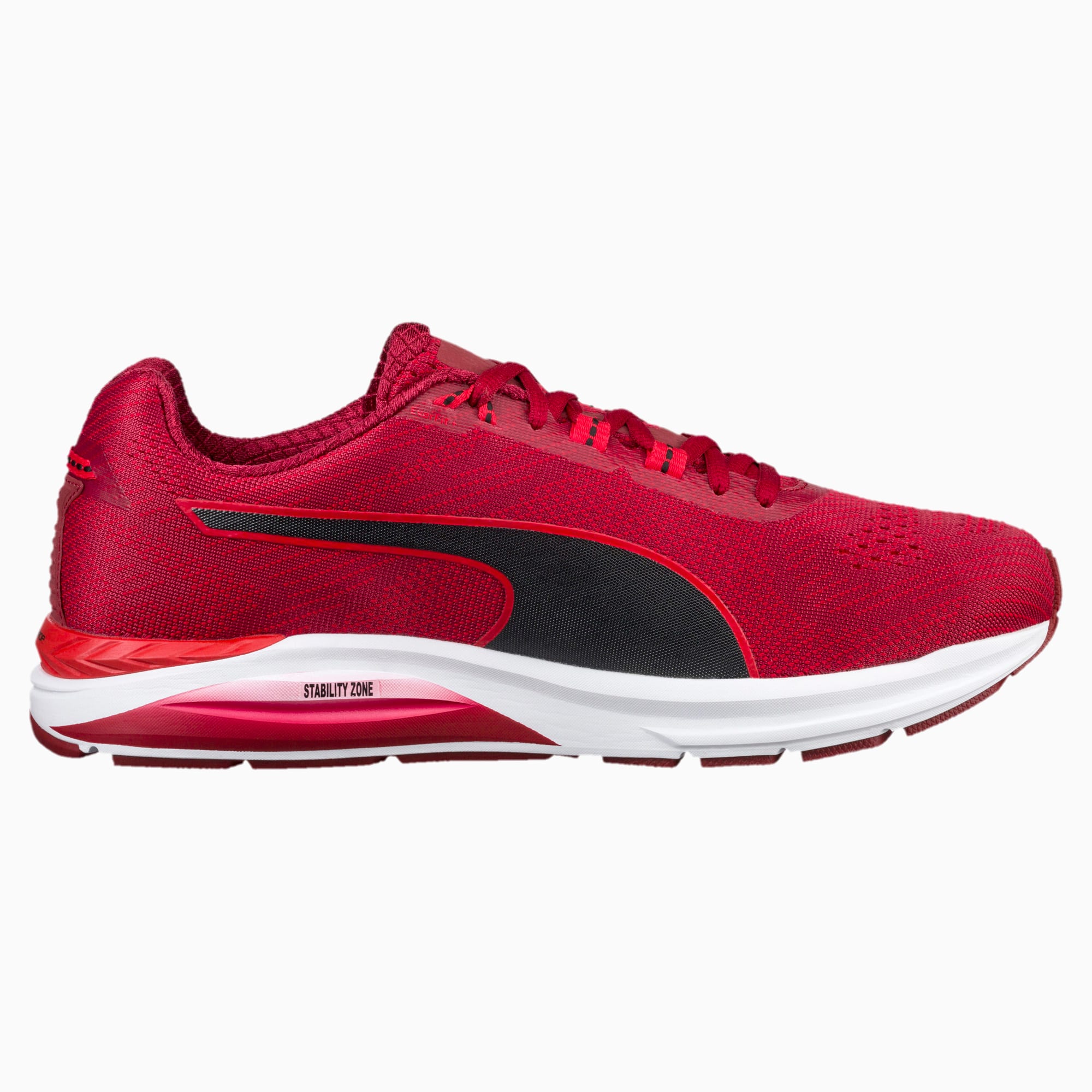 Puma speed 600 sale s ignite