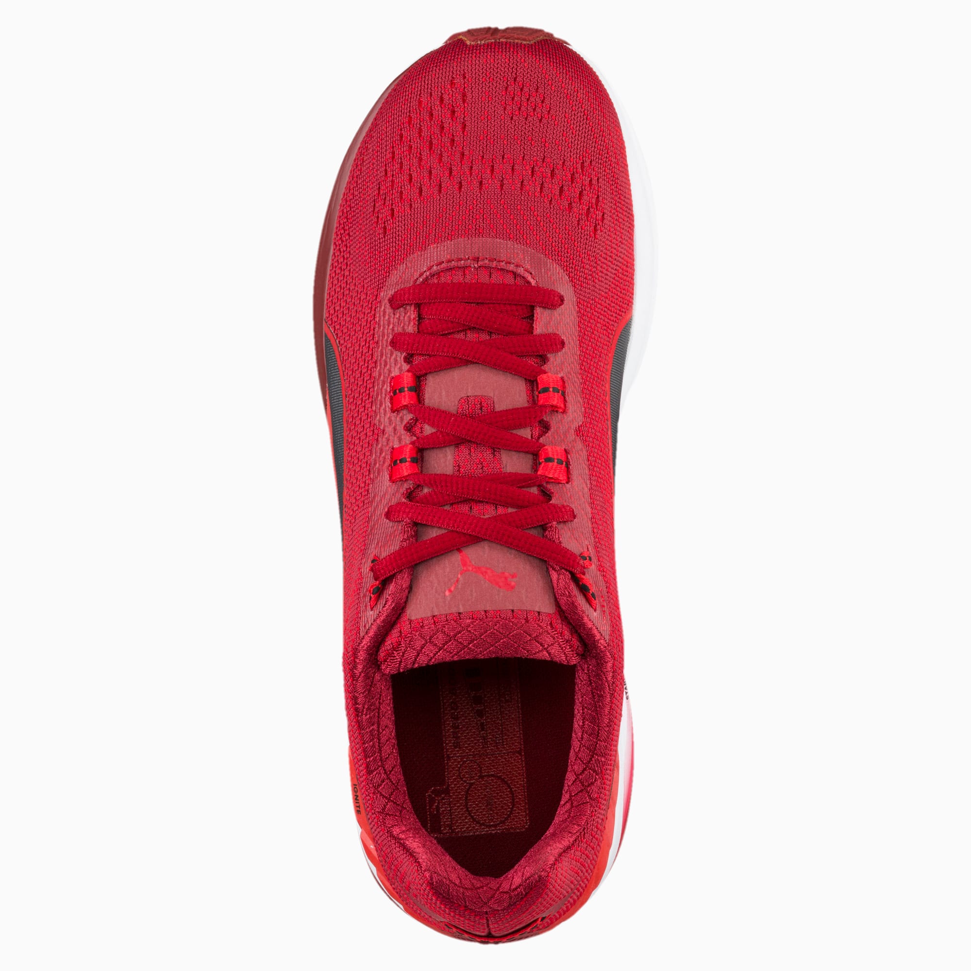 Speed 600 S IGNITE Men s Running Shoes PUMA