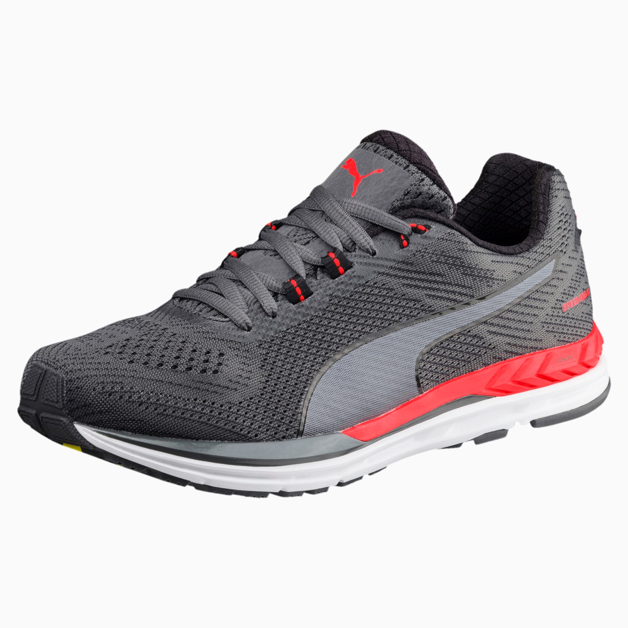 Speed 600 S IGNITE Men's Running Shoes 