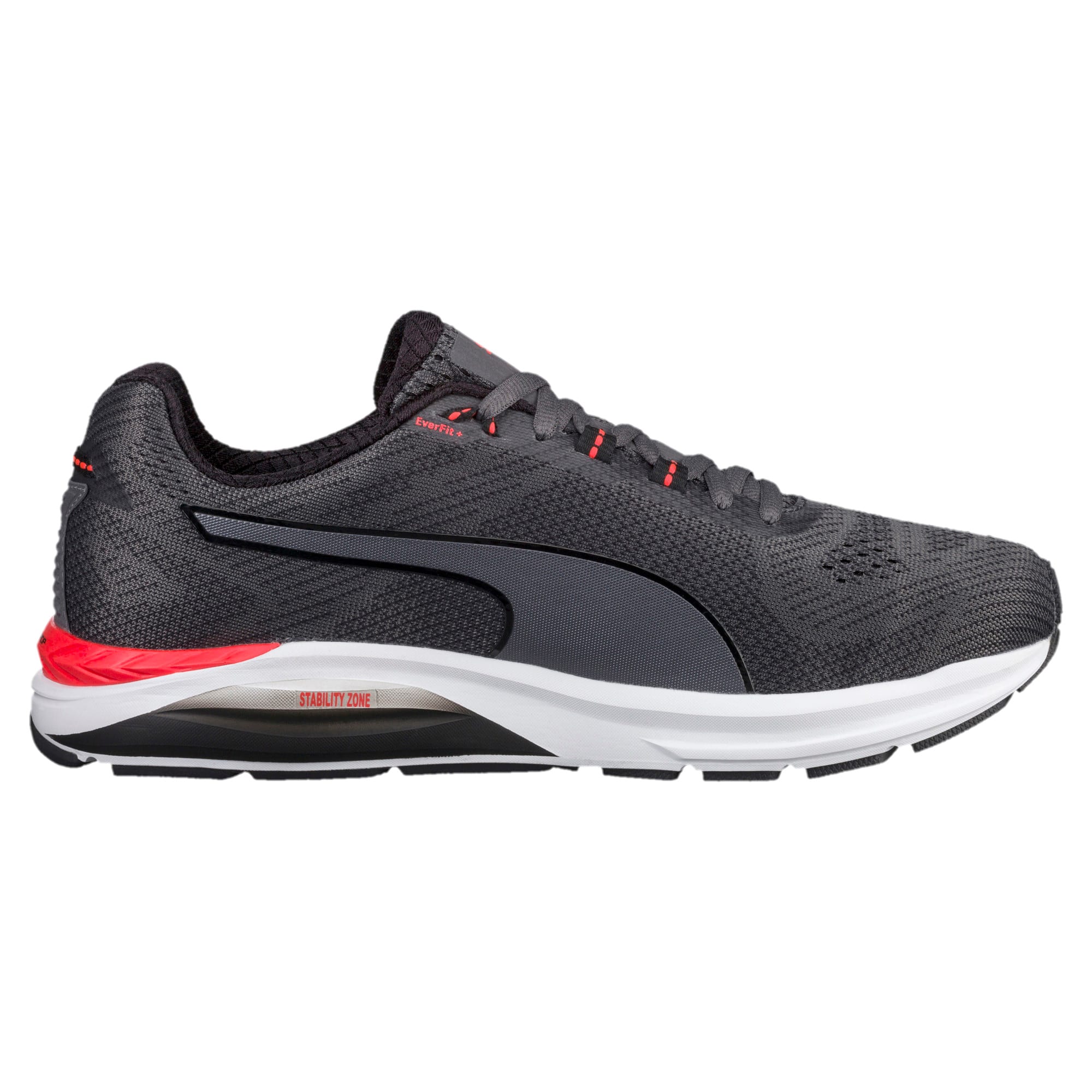 zapatillas running hombre puma speed 600 zapatillas running hombre puma speed 600