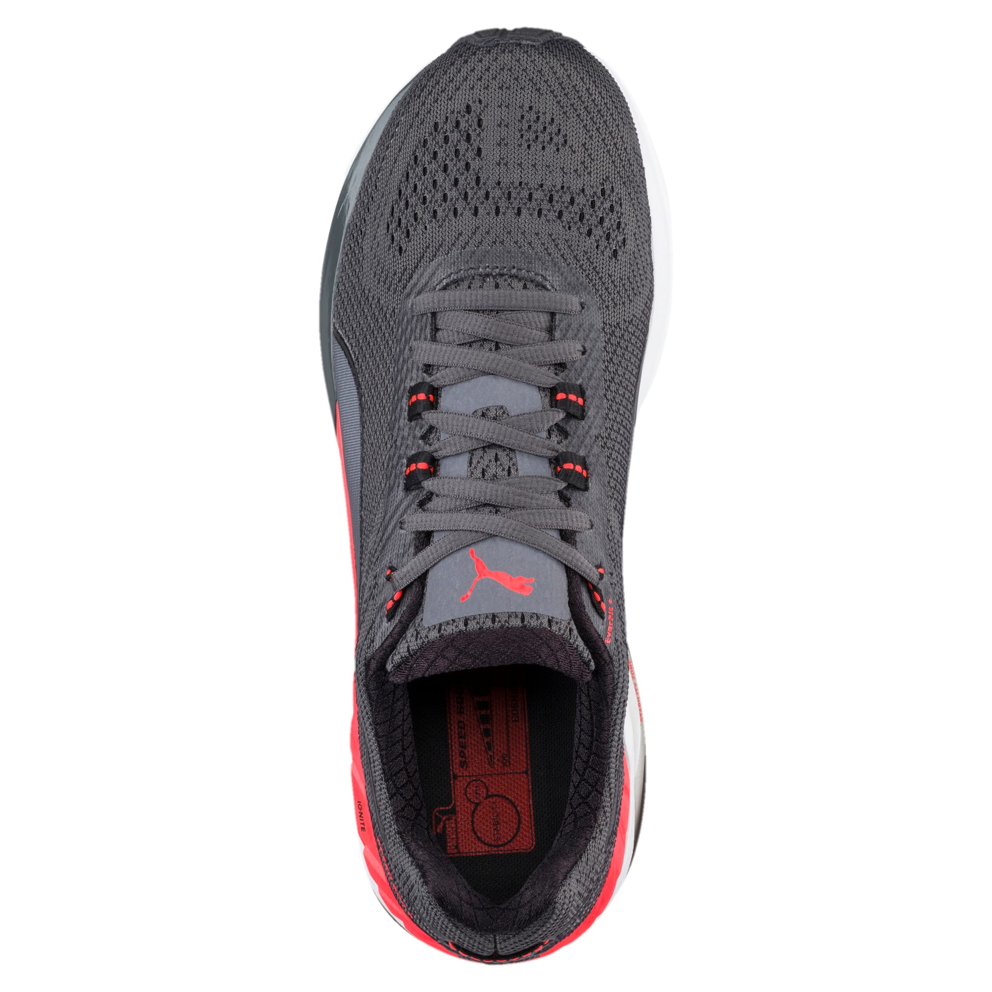 Speed 600 S IGNITE Herren Laufschuhe Speed 600 S IGNITE Herren Laufschuhe