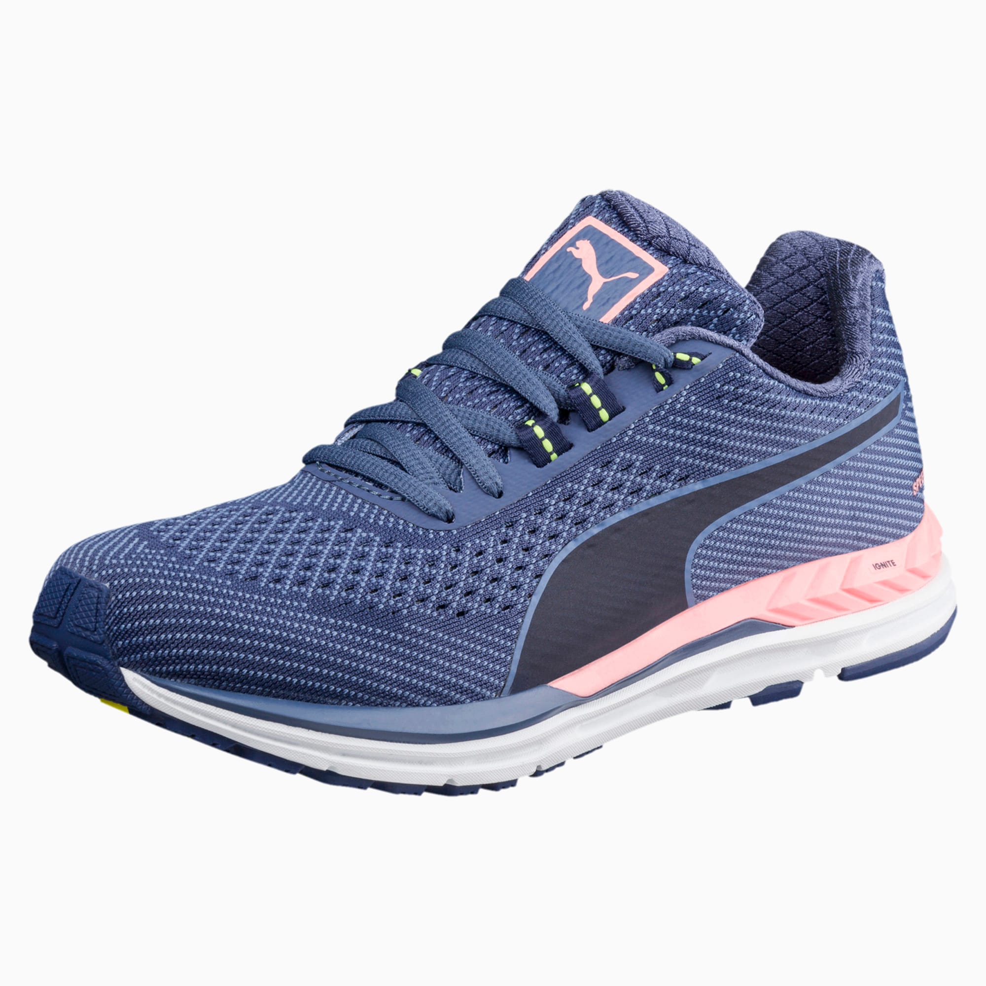 puma speed 600 s femme