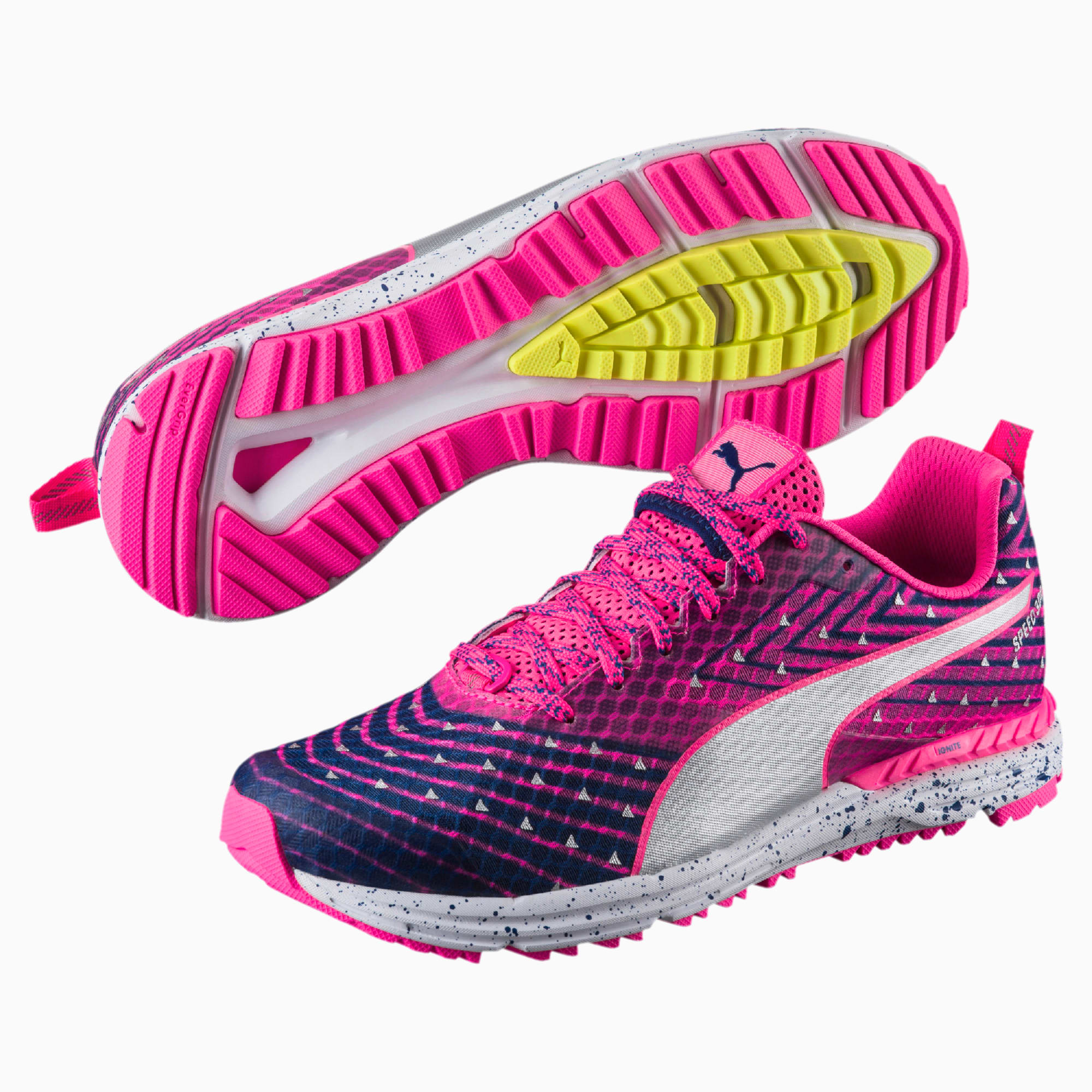 puma ignite tr puma ignite tr