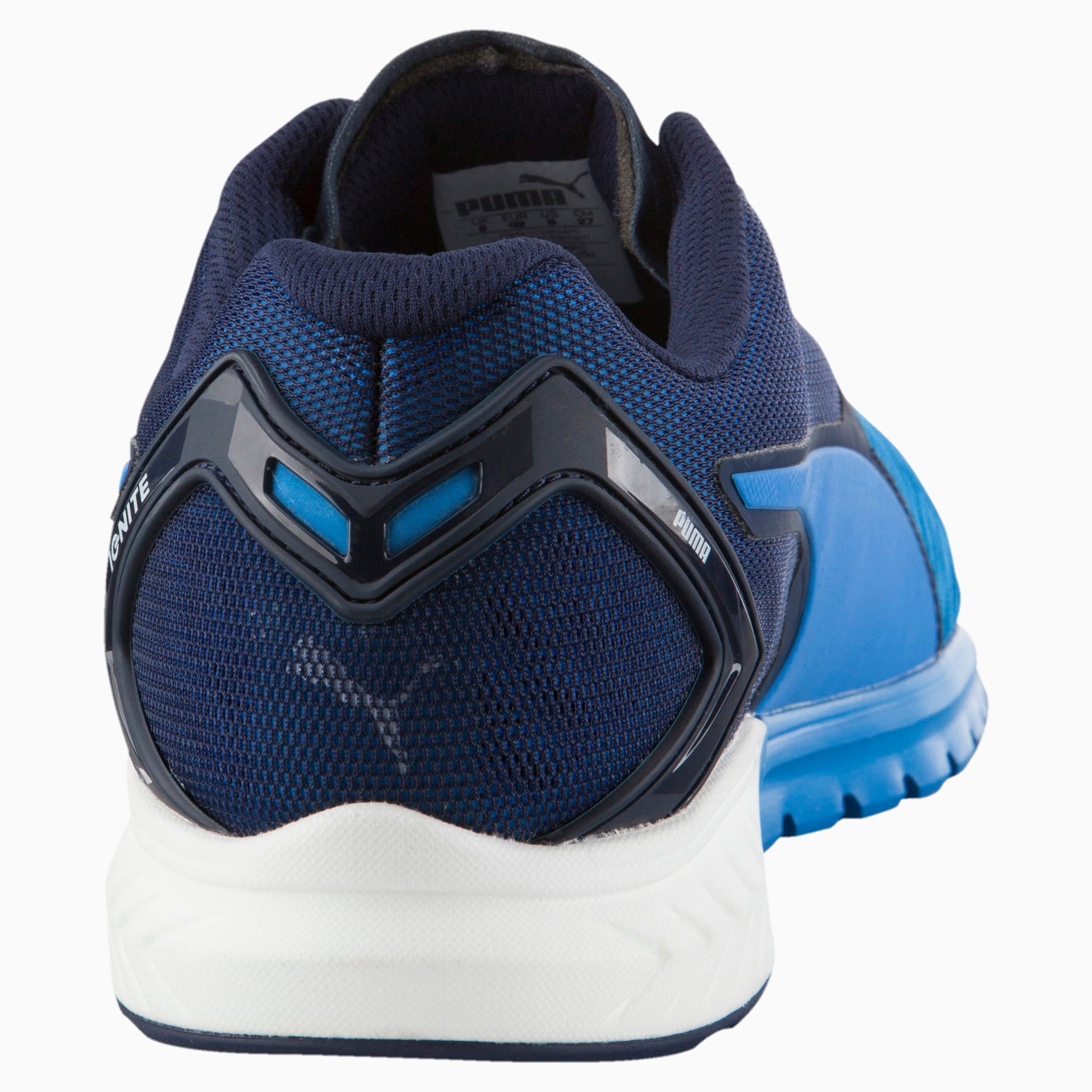 IGNITE Dual Men s Running Shoes PUMA Running PUMA