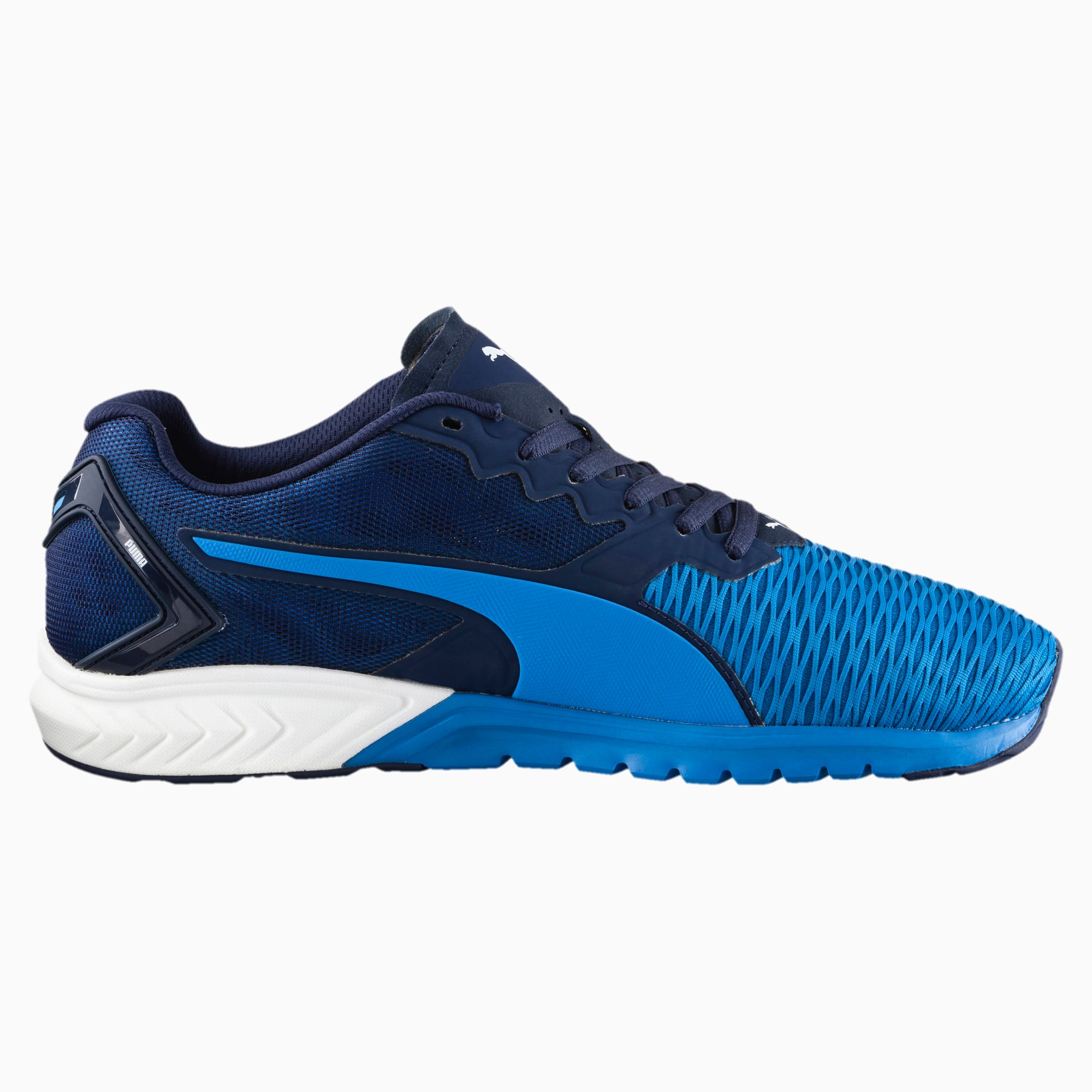 Puma ignite malaysia store