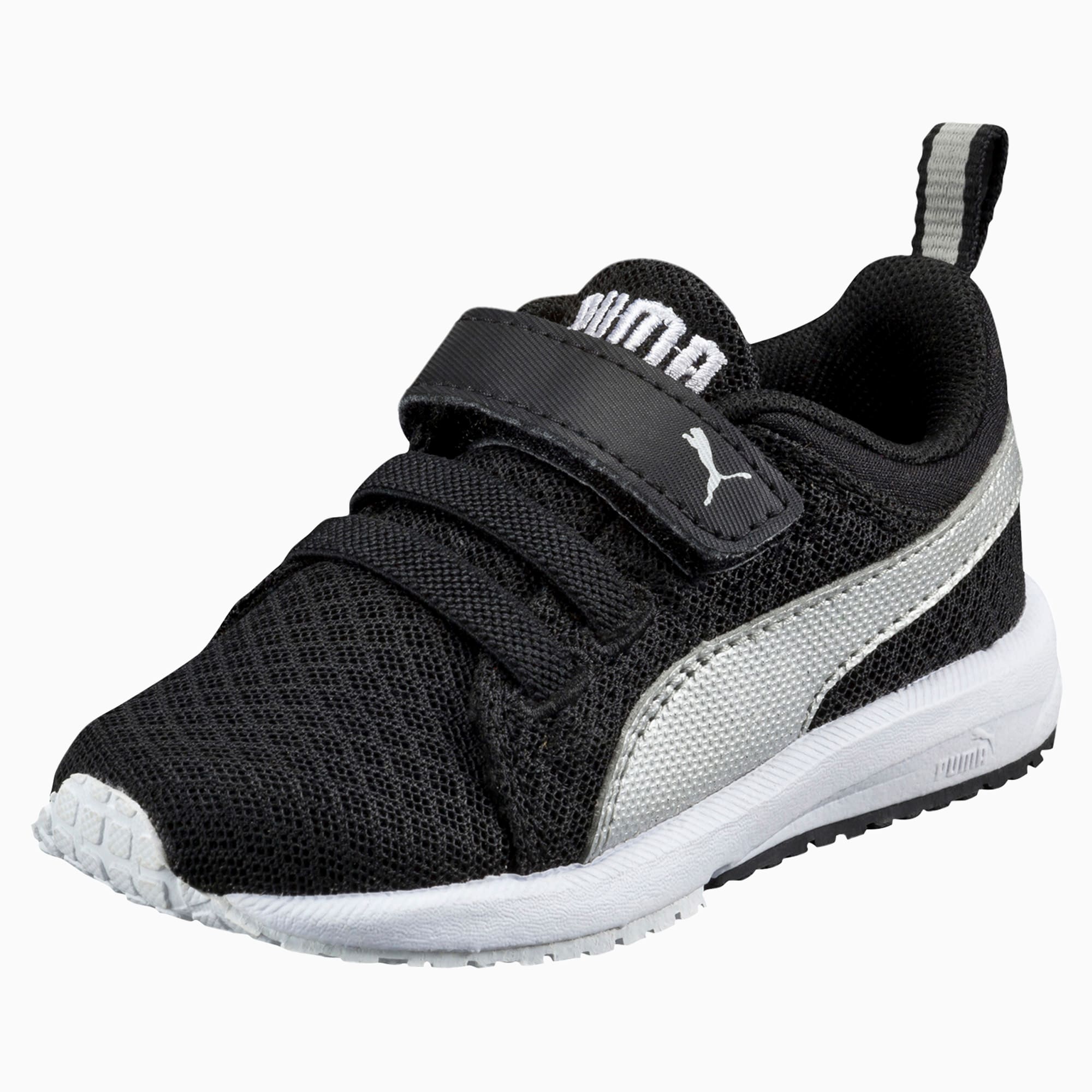 Puma carson runner kids cheap