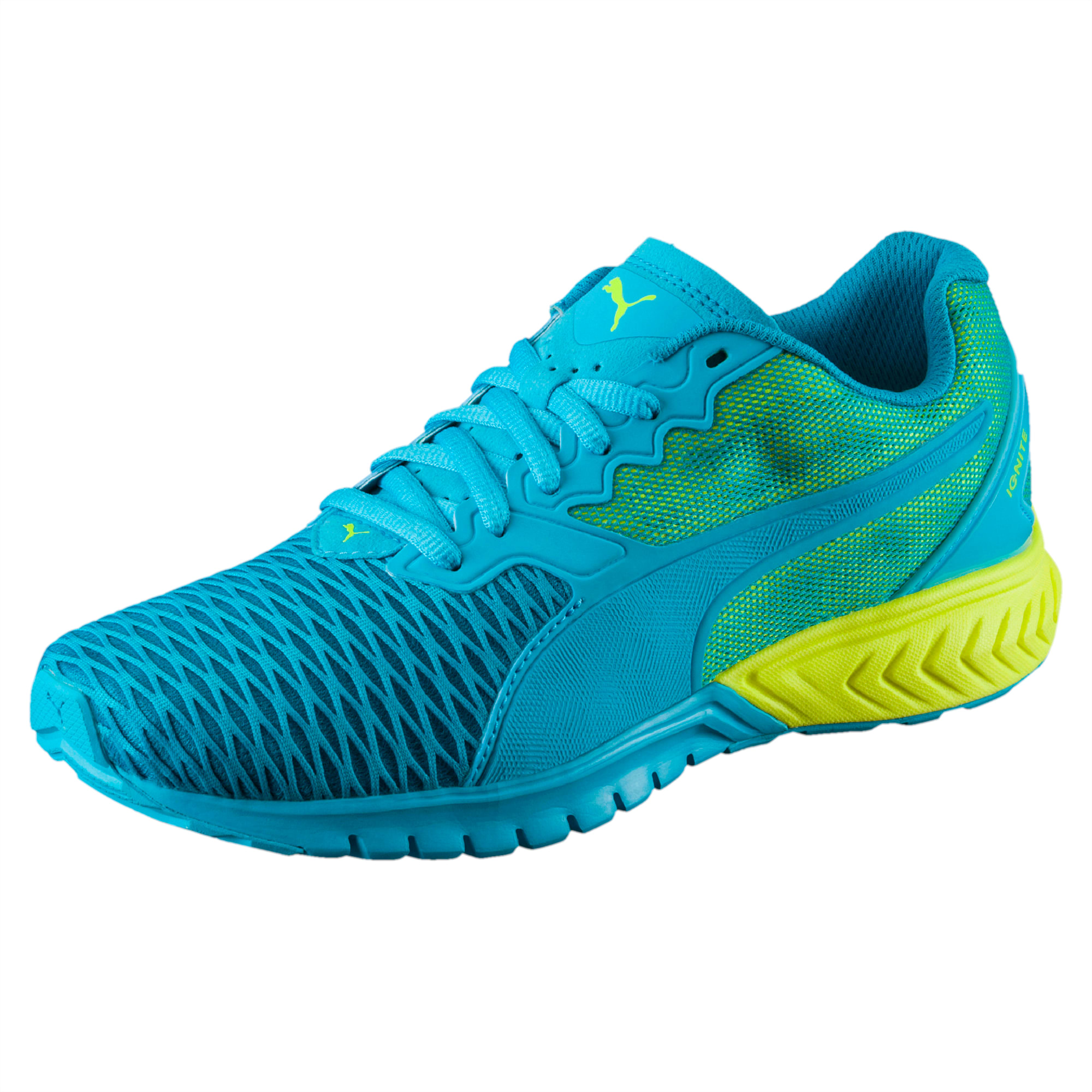 Puma ignite dual women's clearance