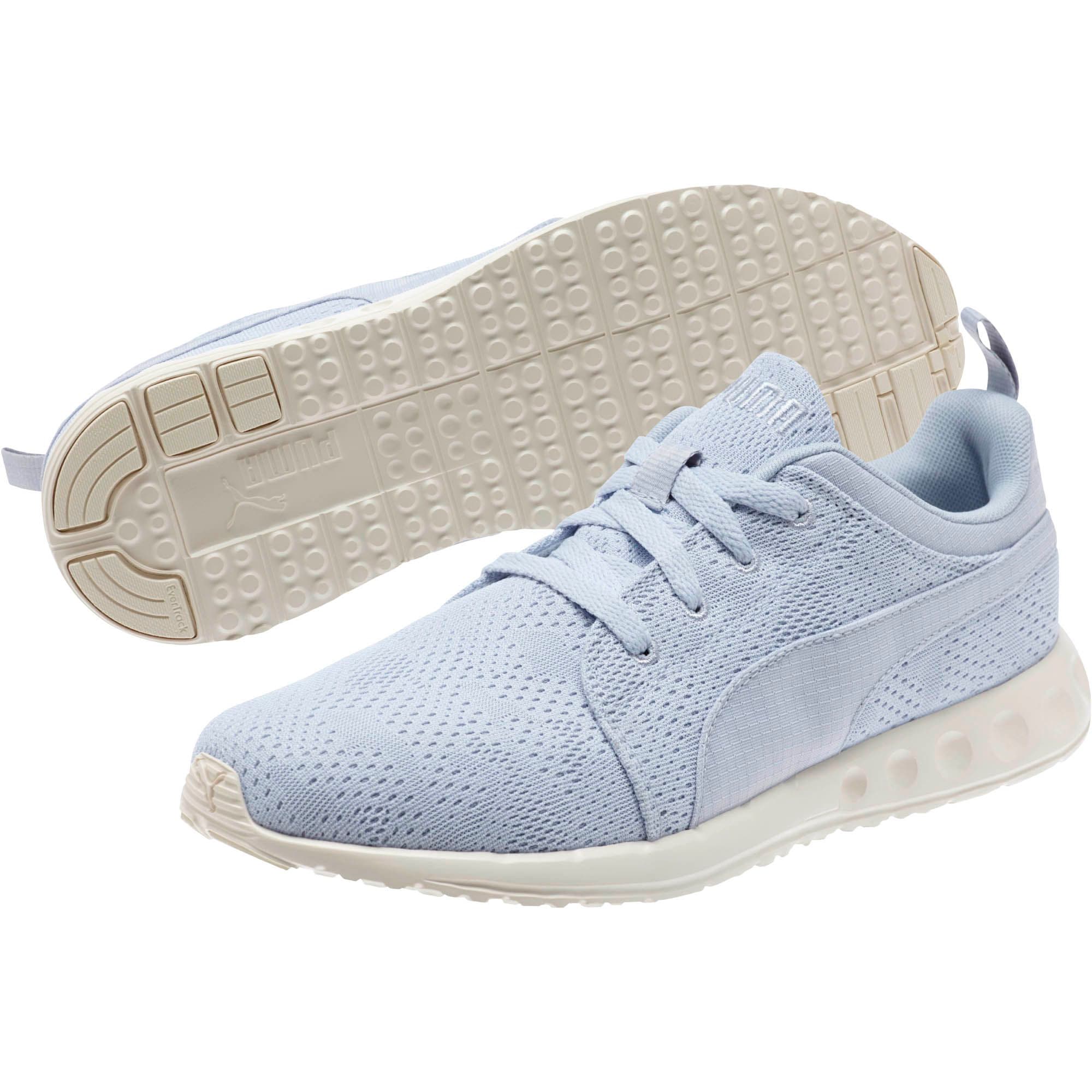 Puma vectana running camo