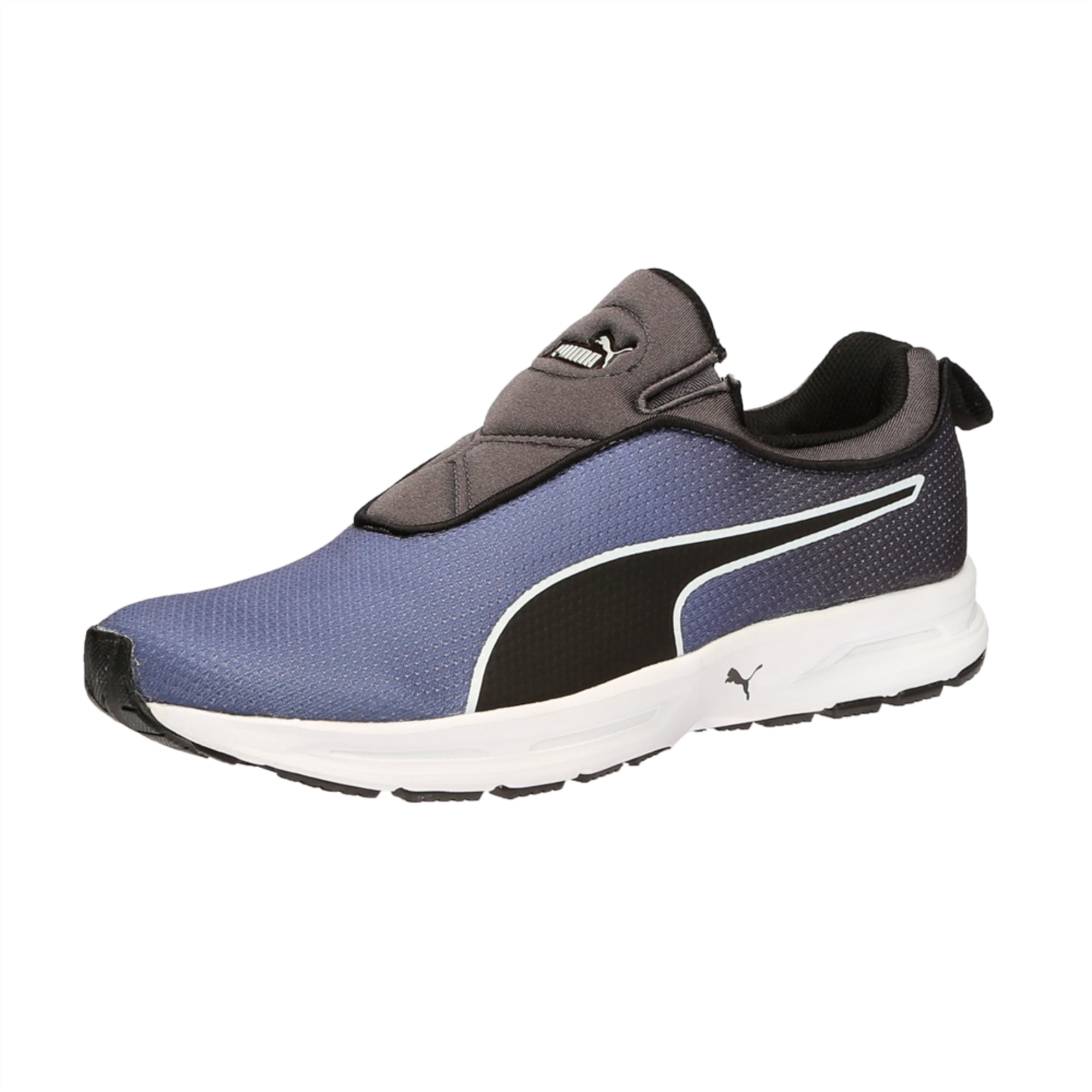 Puma ef cushion slipon sale