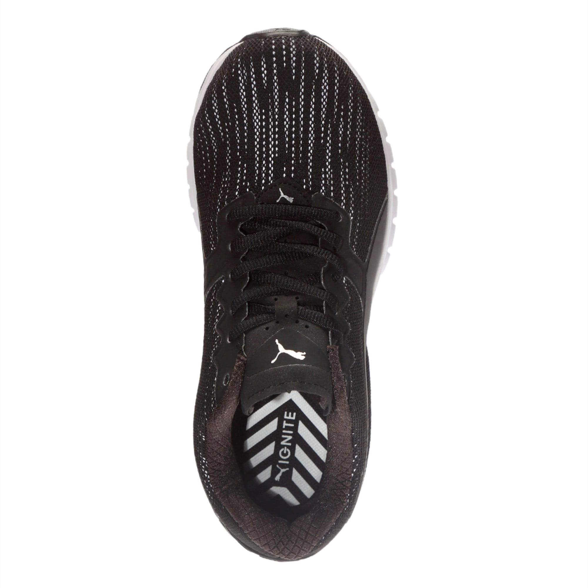 IGNITE Dual NightCat Women s Running Shoes PUMA