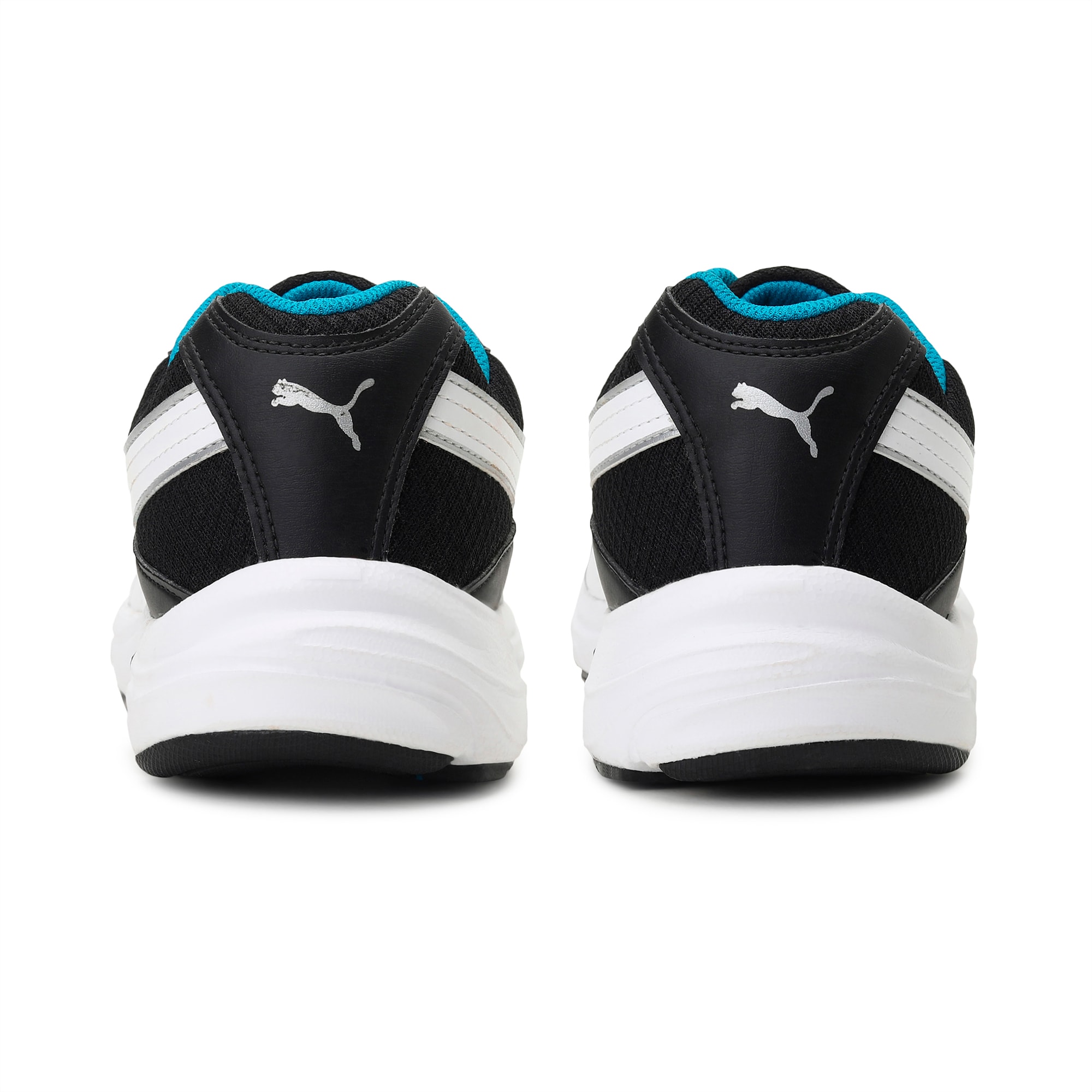 Brilliance DP PUMA
