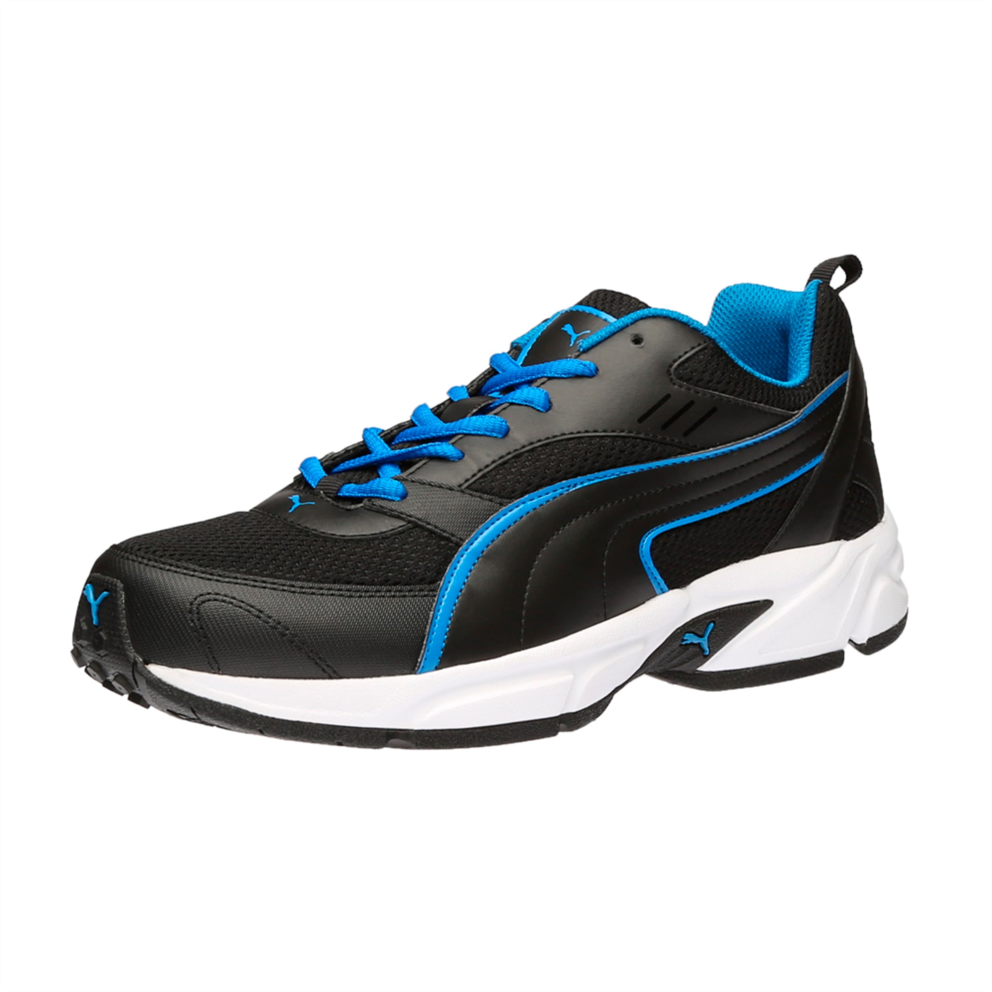Puma atom fashion iii dp running shoes
