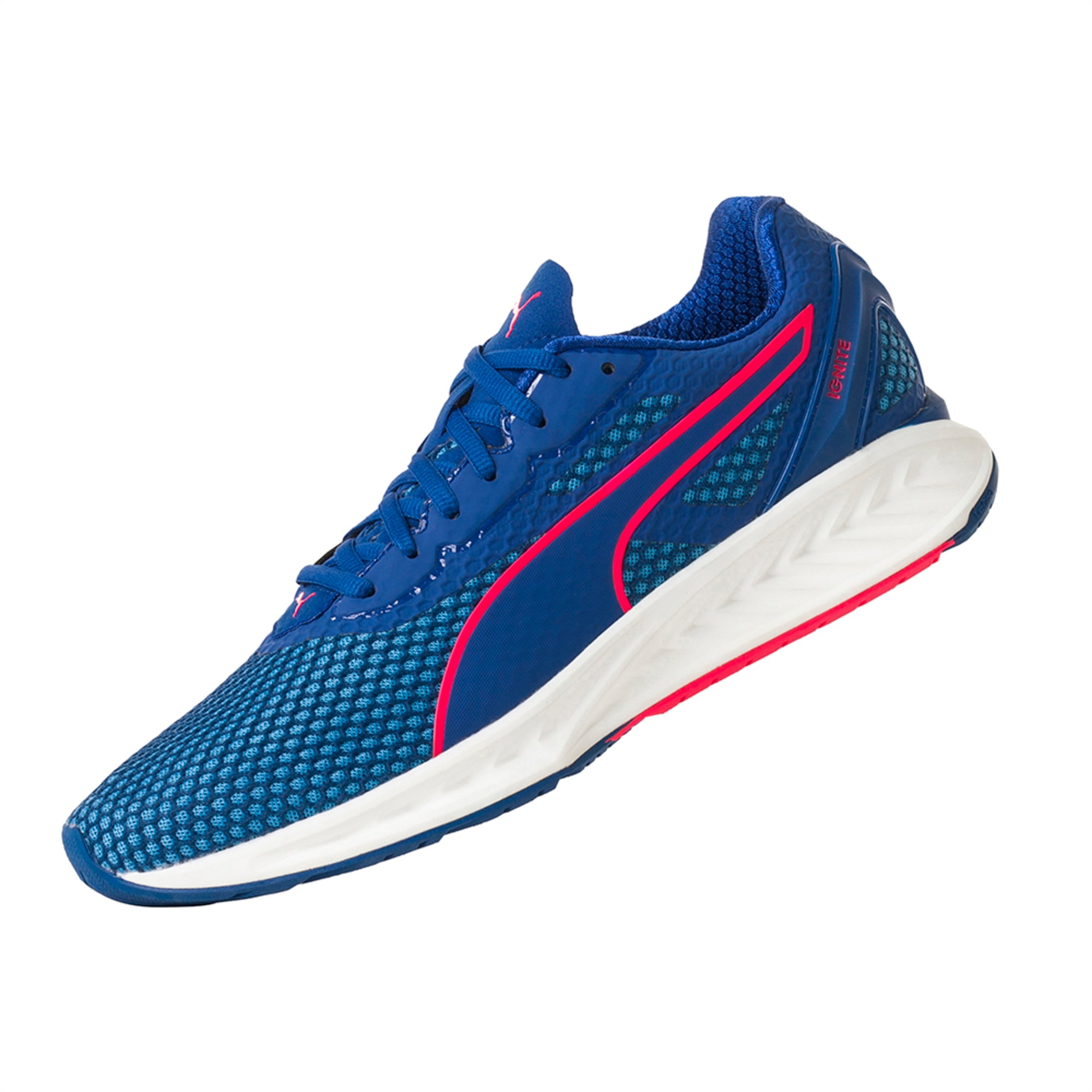 Running Shoes | PUMA Running | PUMA