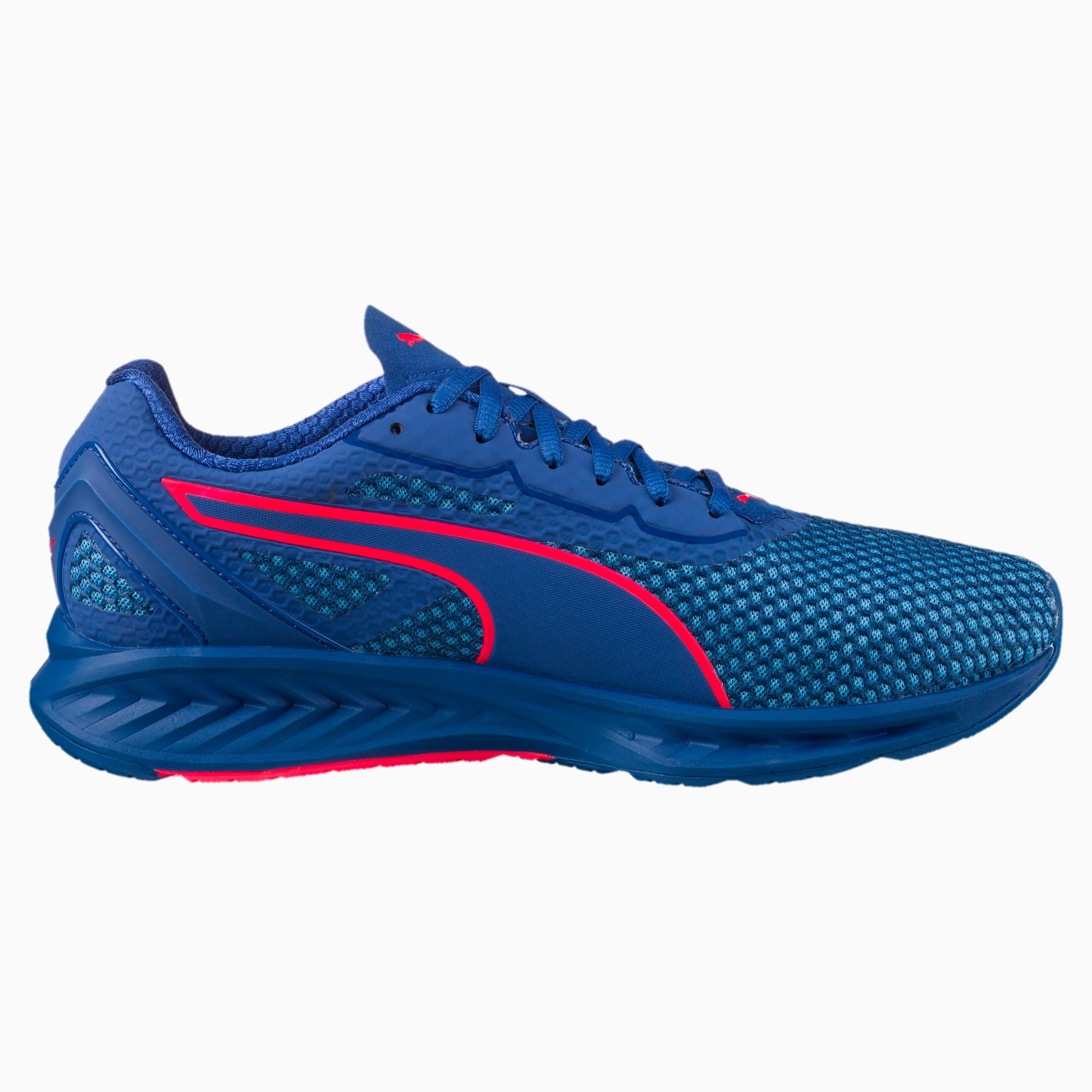 puma ignite 3