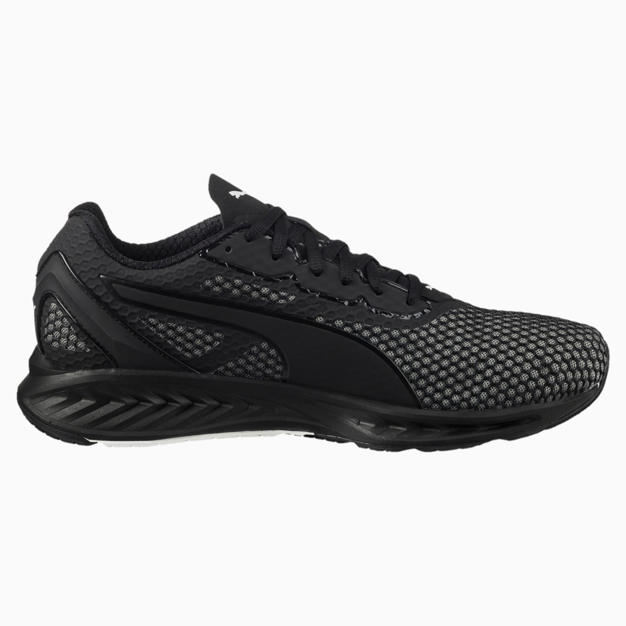 Puma ignite 3 shoes deals