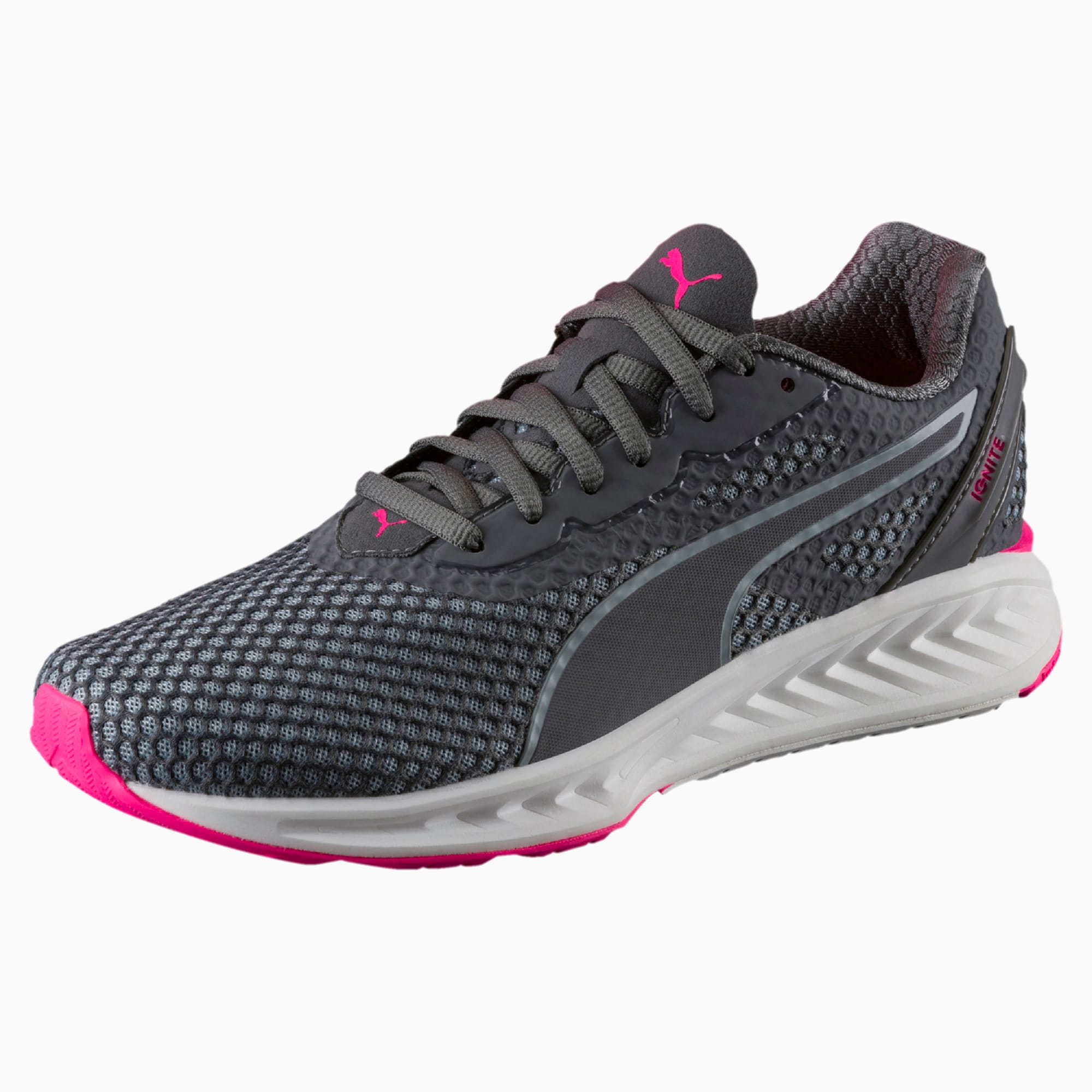 best women's running shoes for sciatica