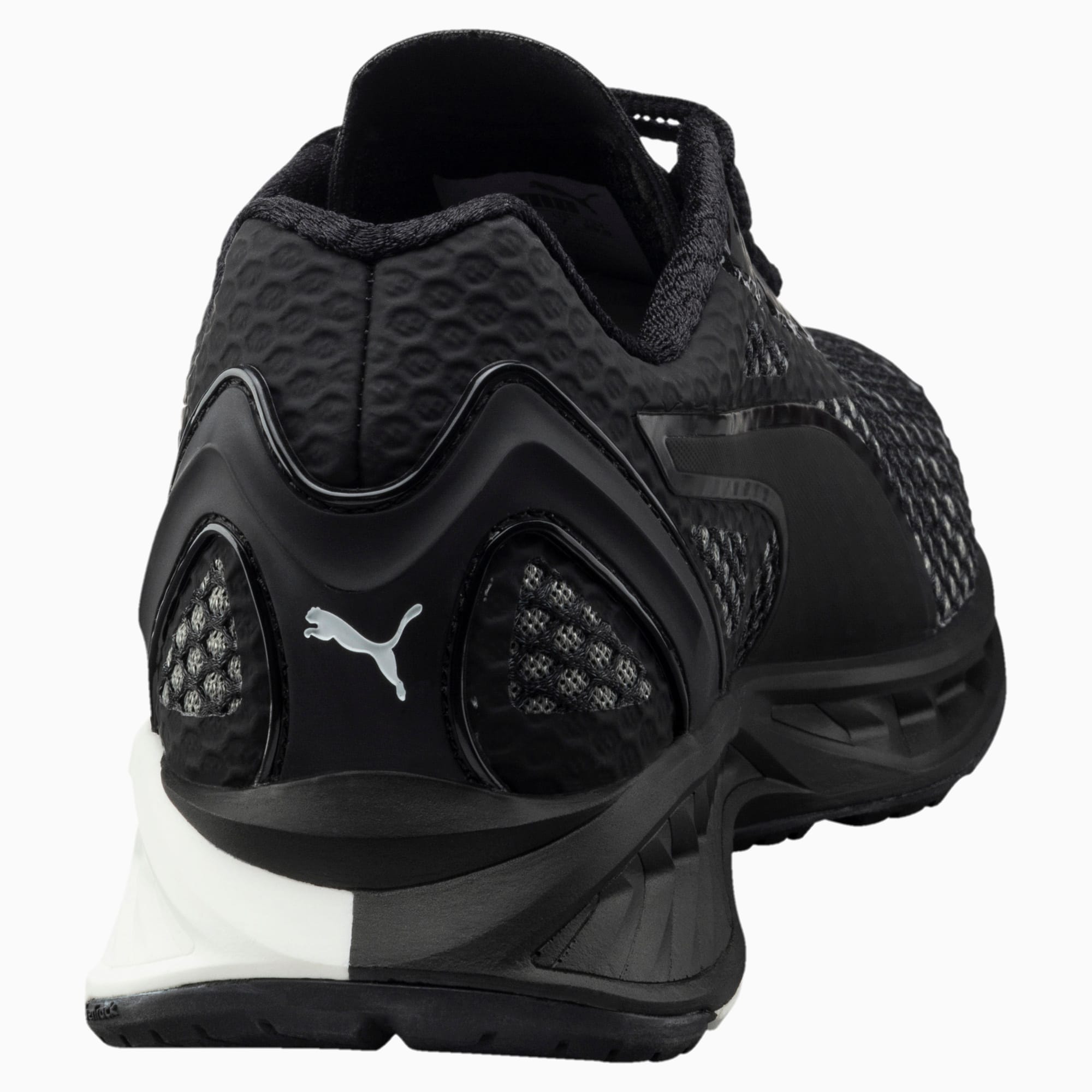 Puma ignite 3 discount