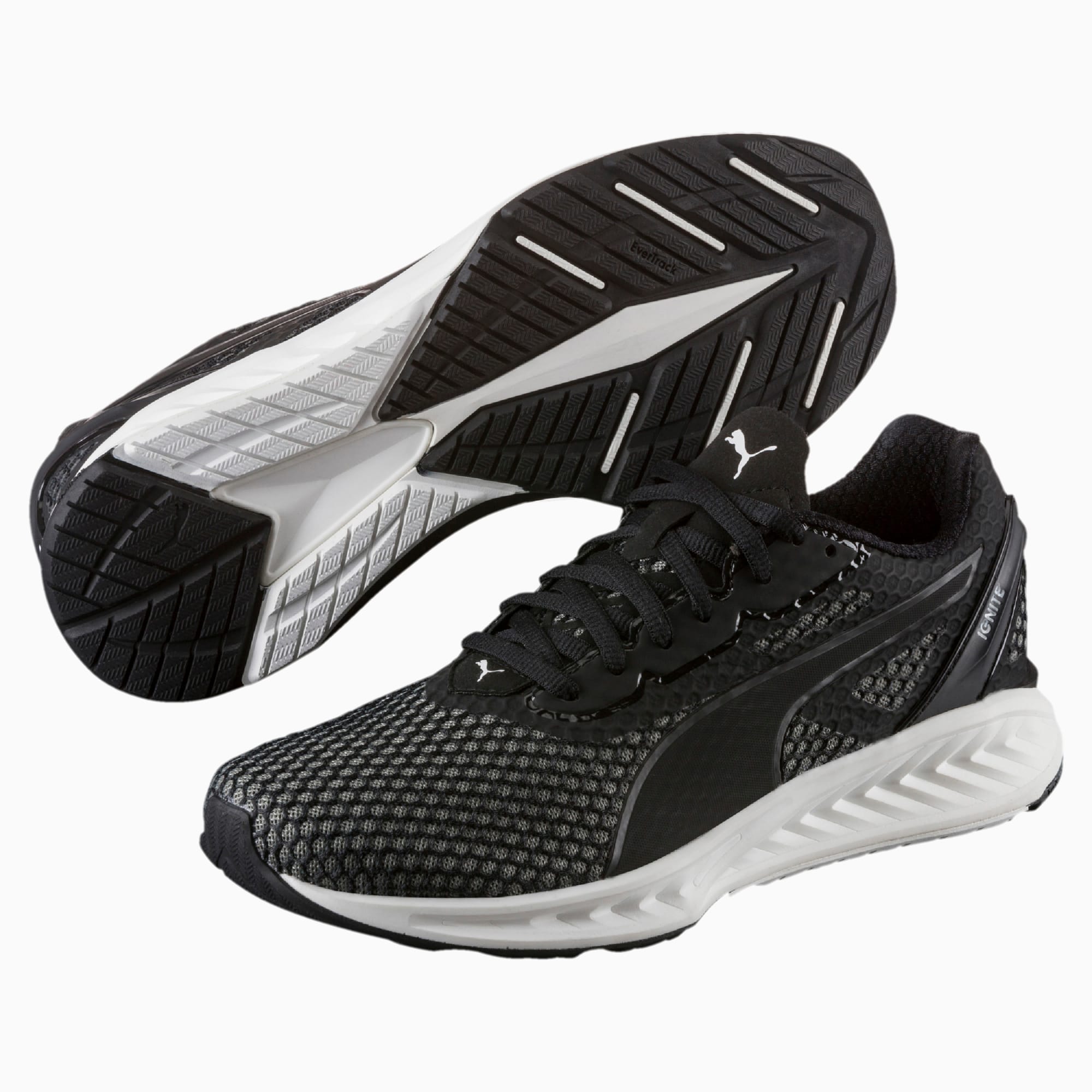 Puma ignite malaysia shop