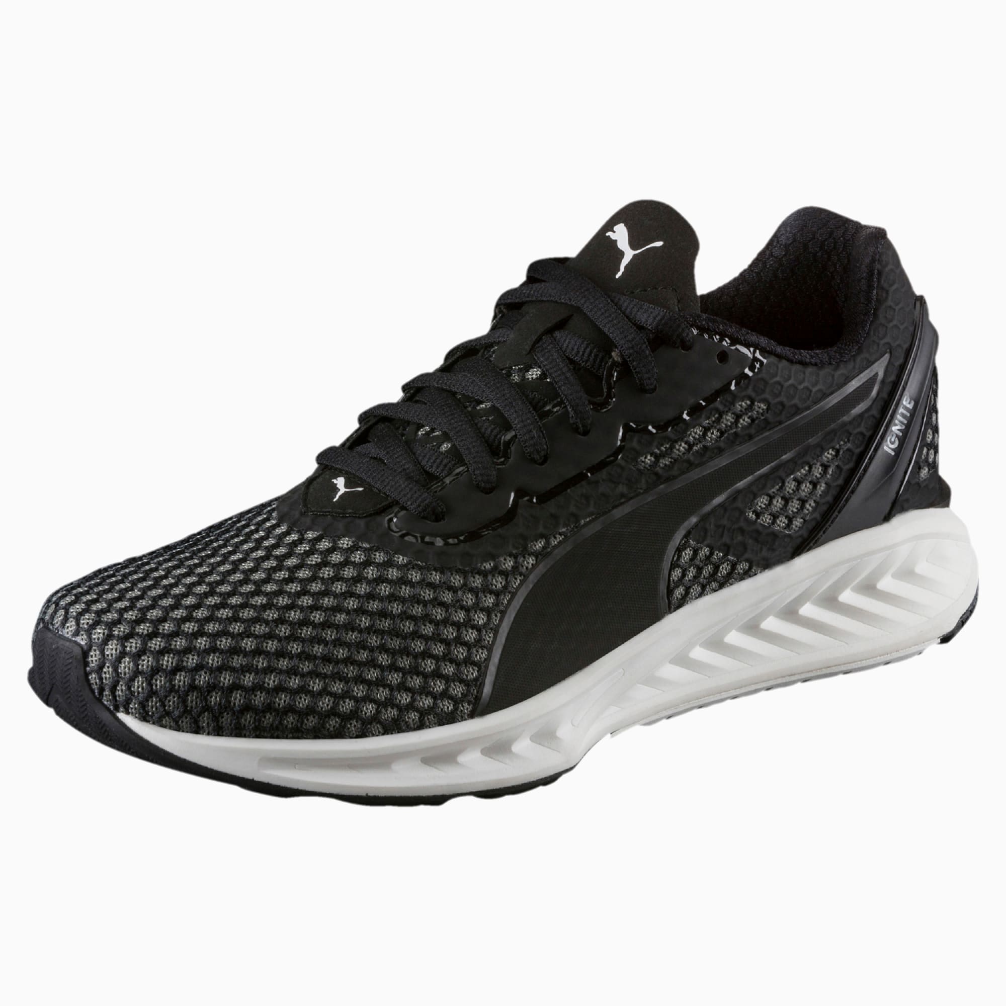 Puma ignite cheap price singapore