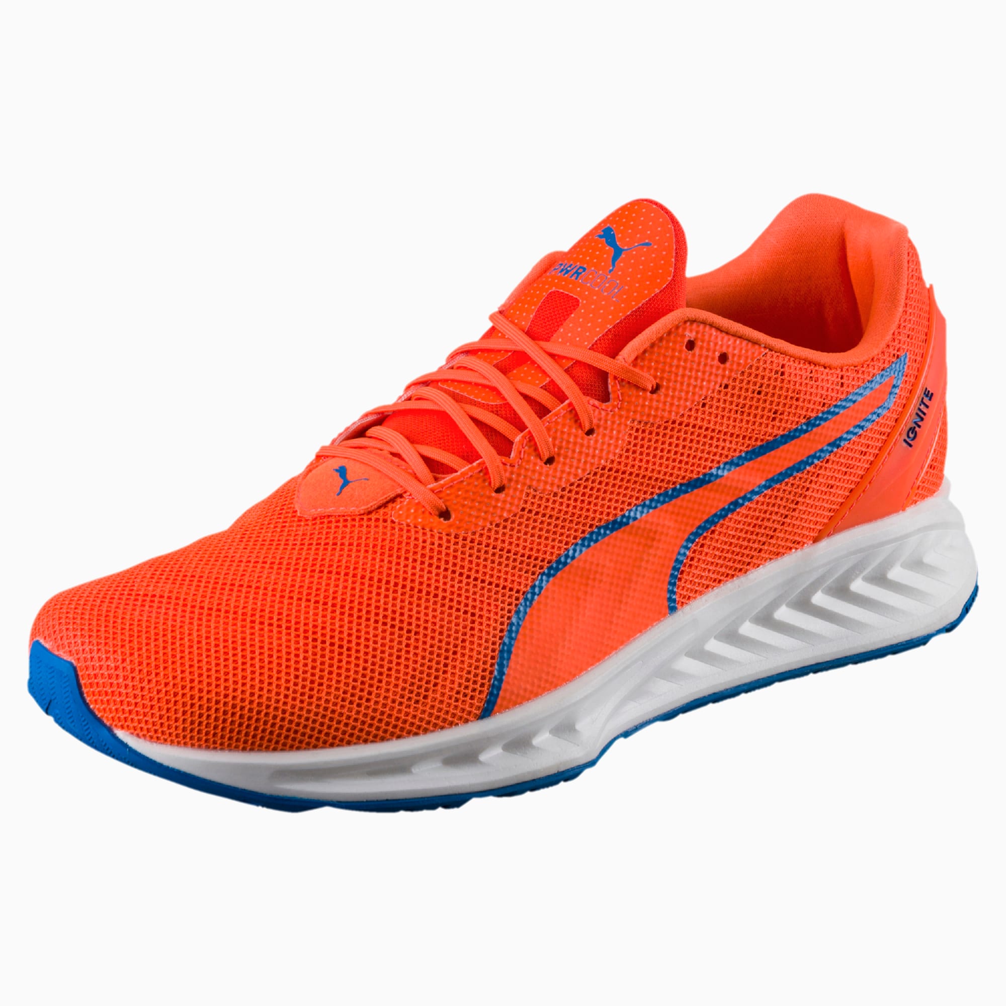 Puma ignite 3 discount