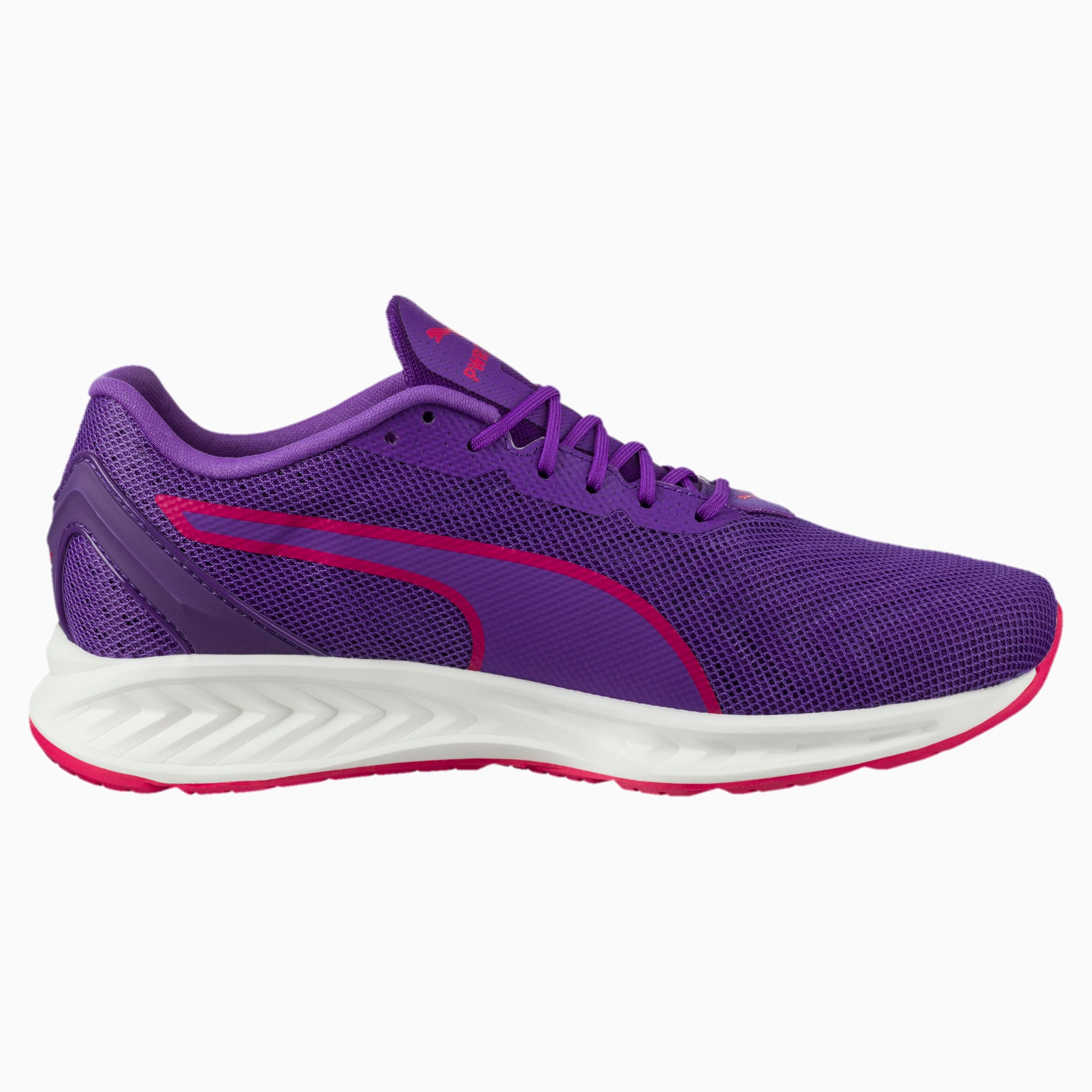 IGNITE 3 PWRCOOL Women s Running Shoes