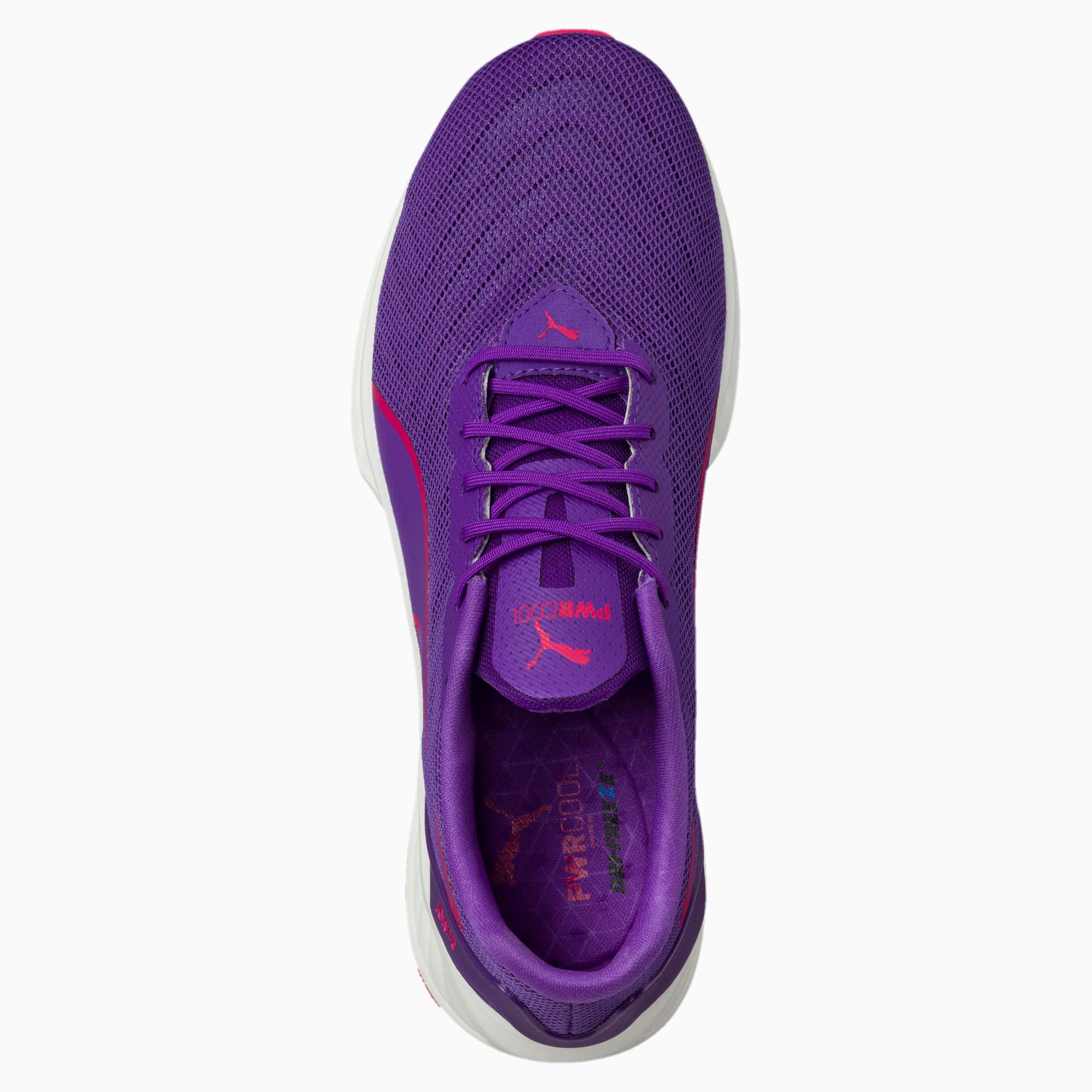 Puma cheap ignite pwrcool