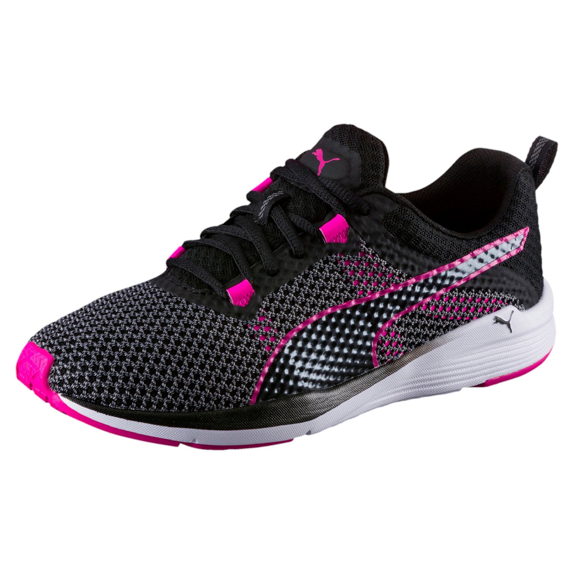 Pulse IGNITE XT Women s Training Shoes