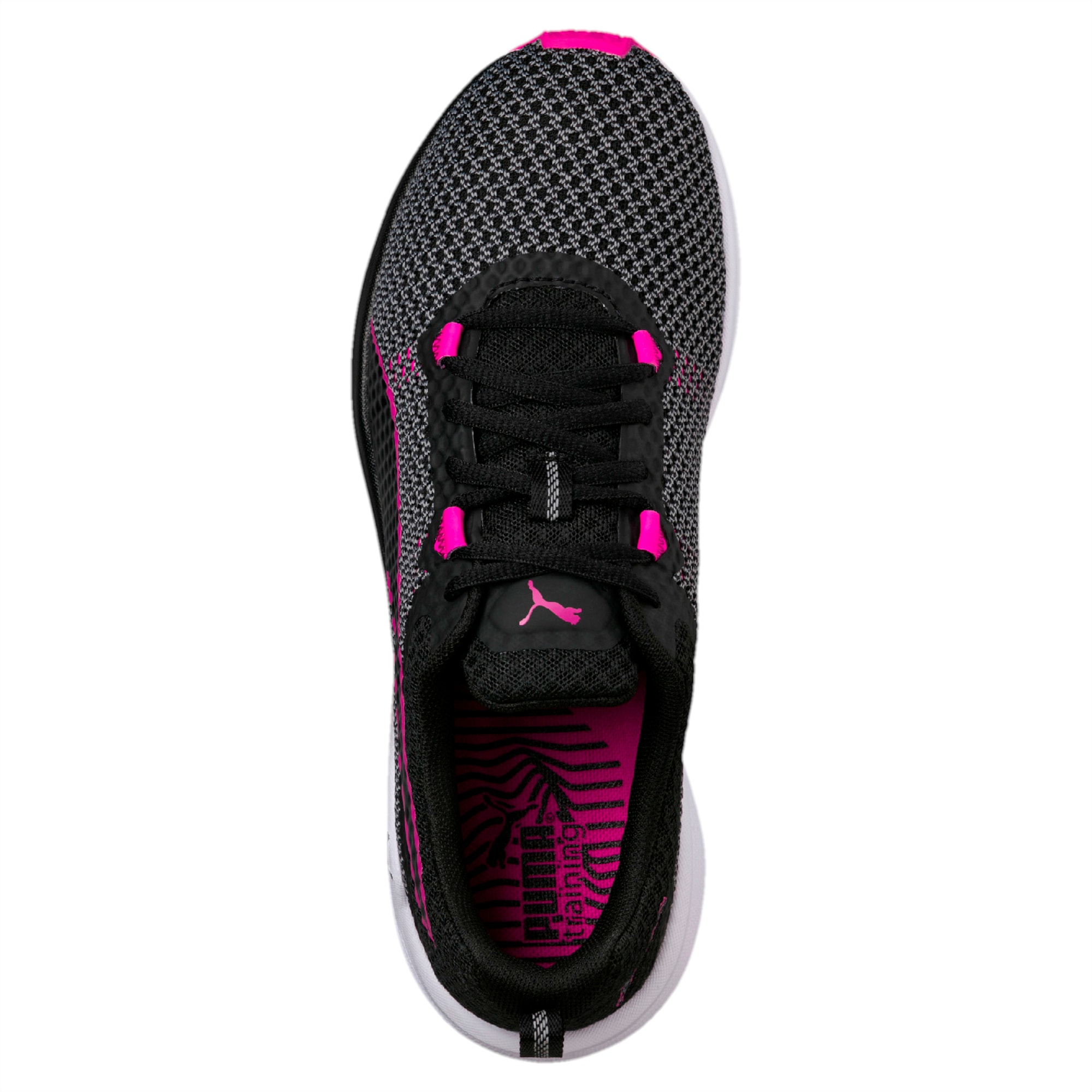 Pulse IGNITE XT Women s Training Shoes