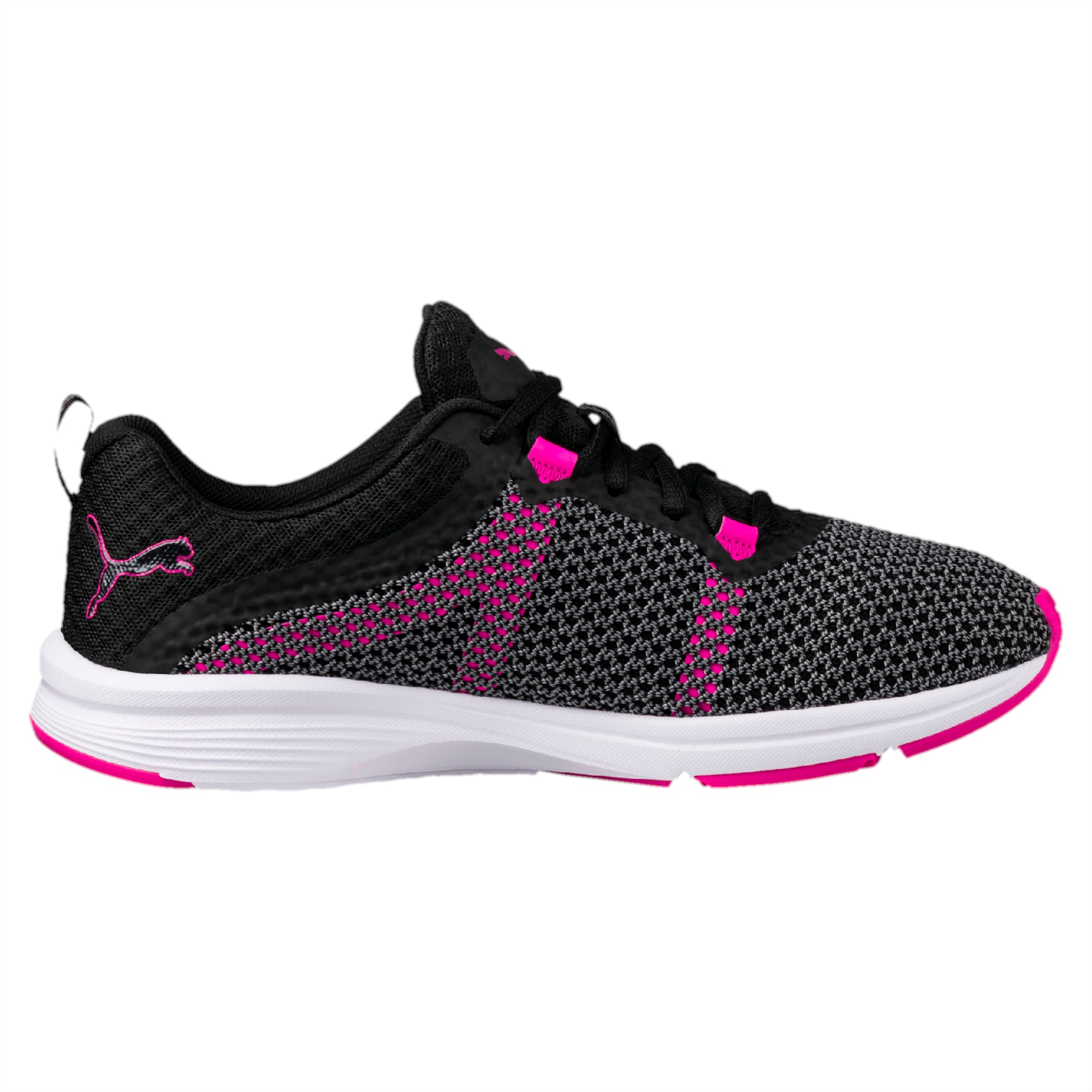 Tênis puma pulse ignite xt velvet feminino on sale
