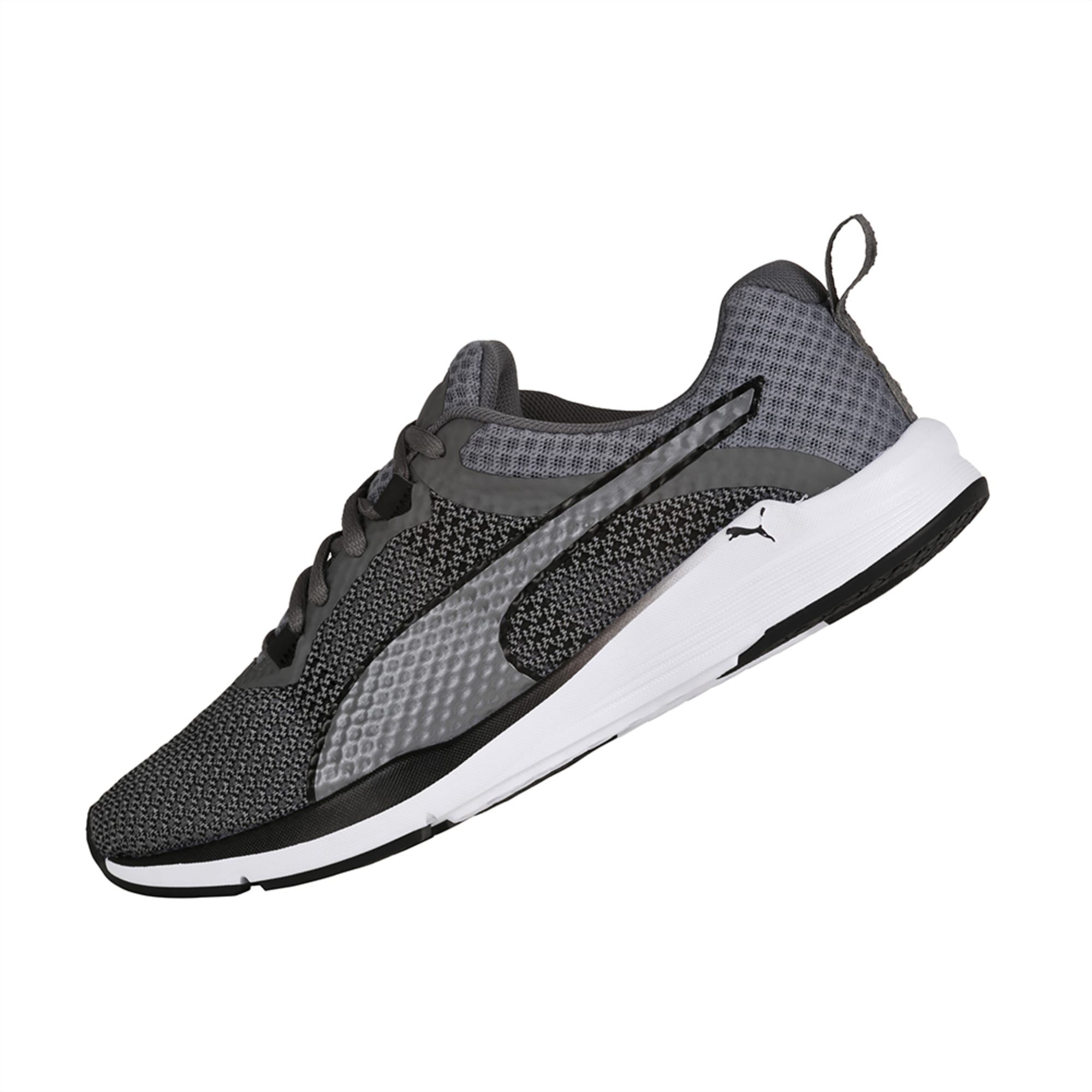 Puma pulse clearance ignite