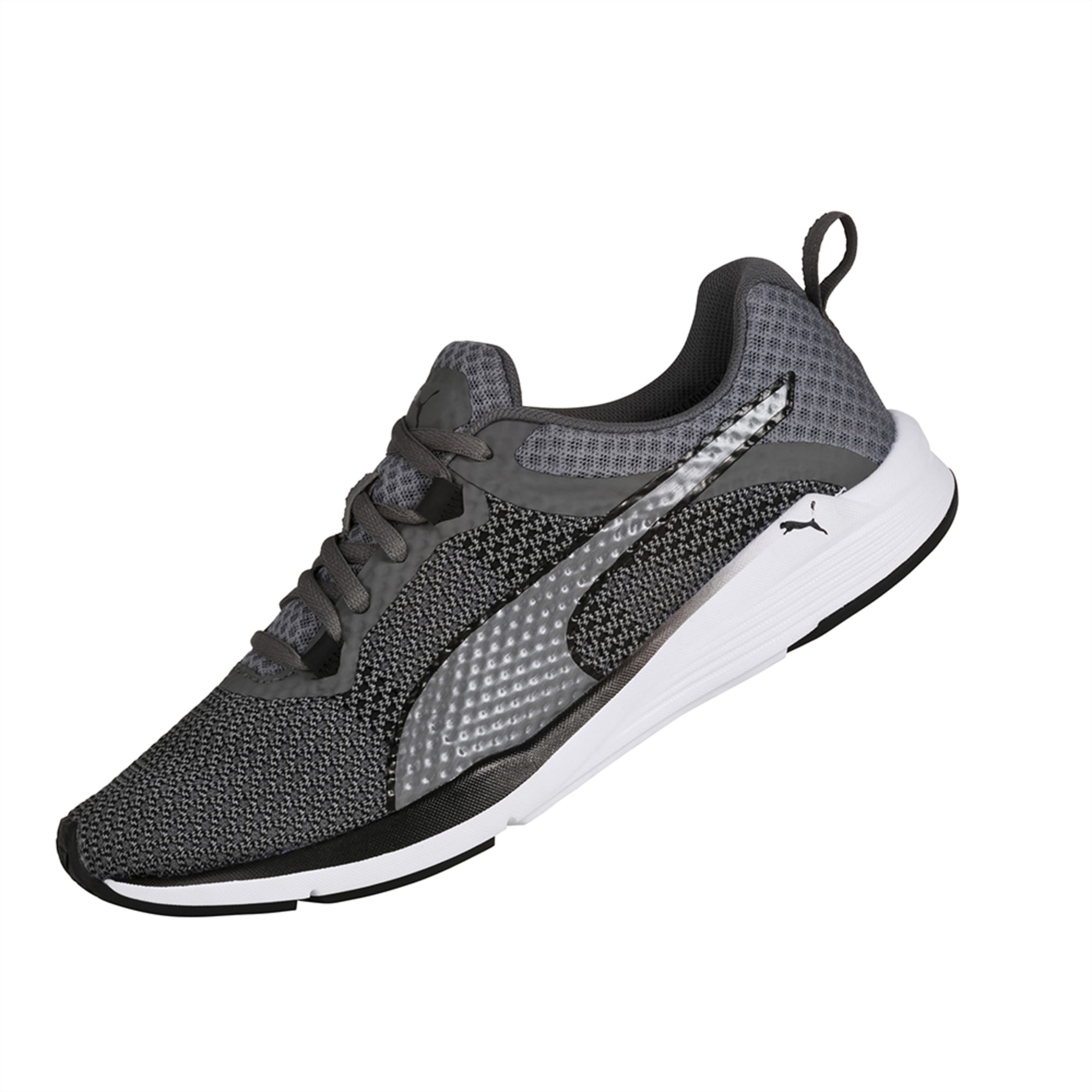Puma pulse ignite xt sale