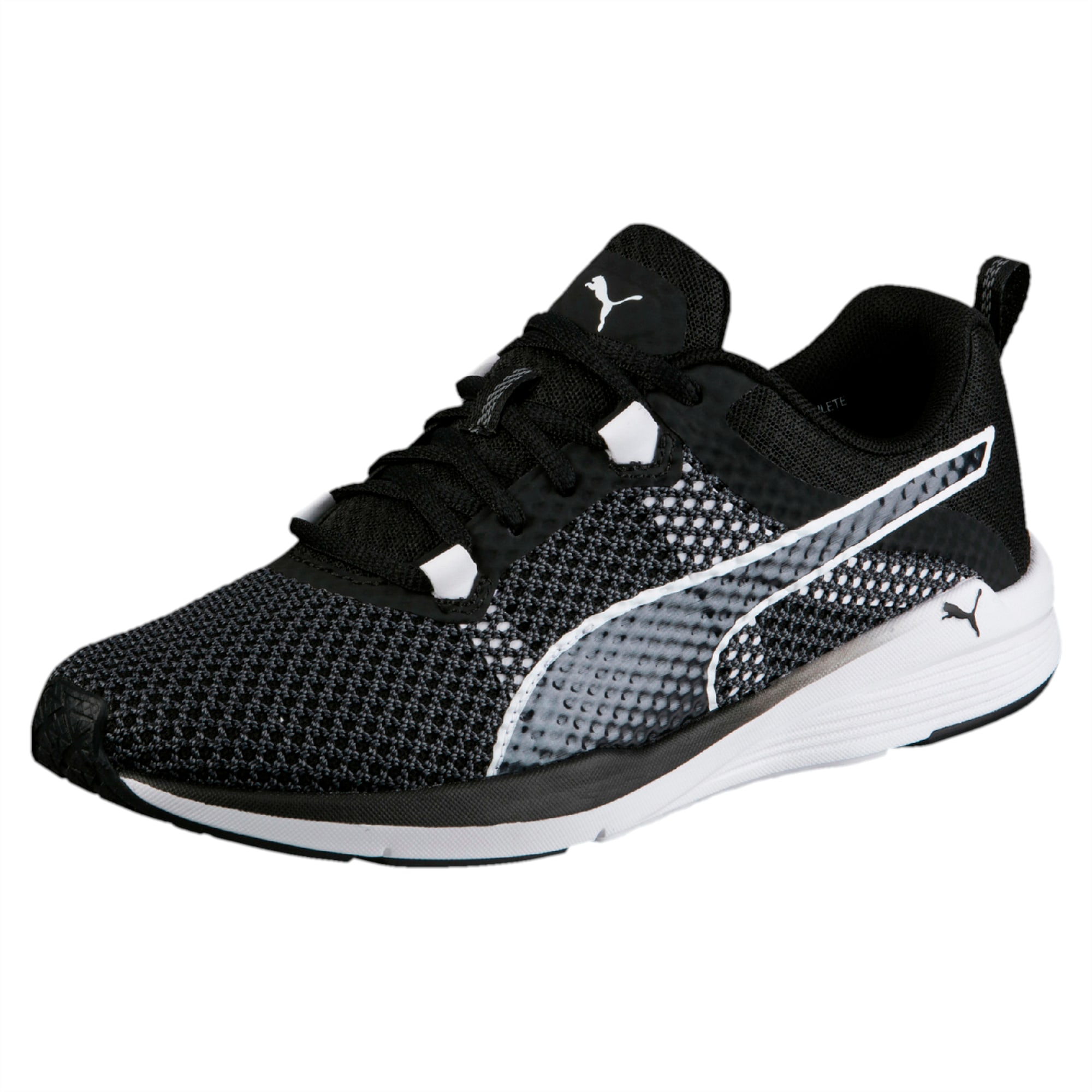 Puma pulse ignite best sale
