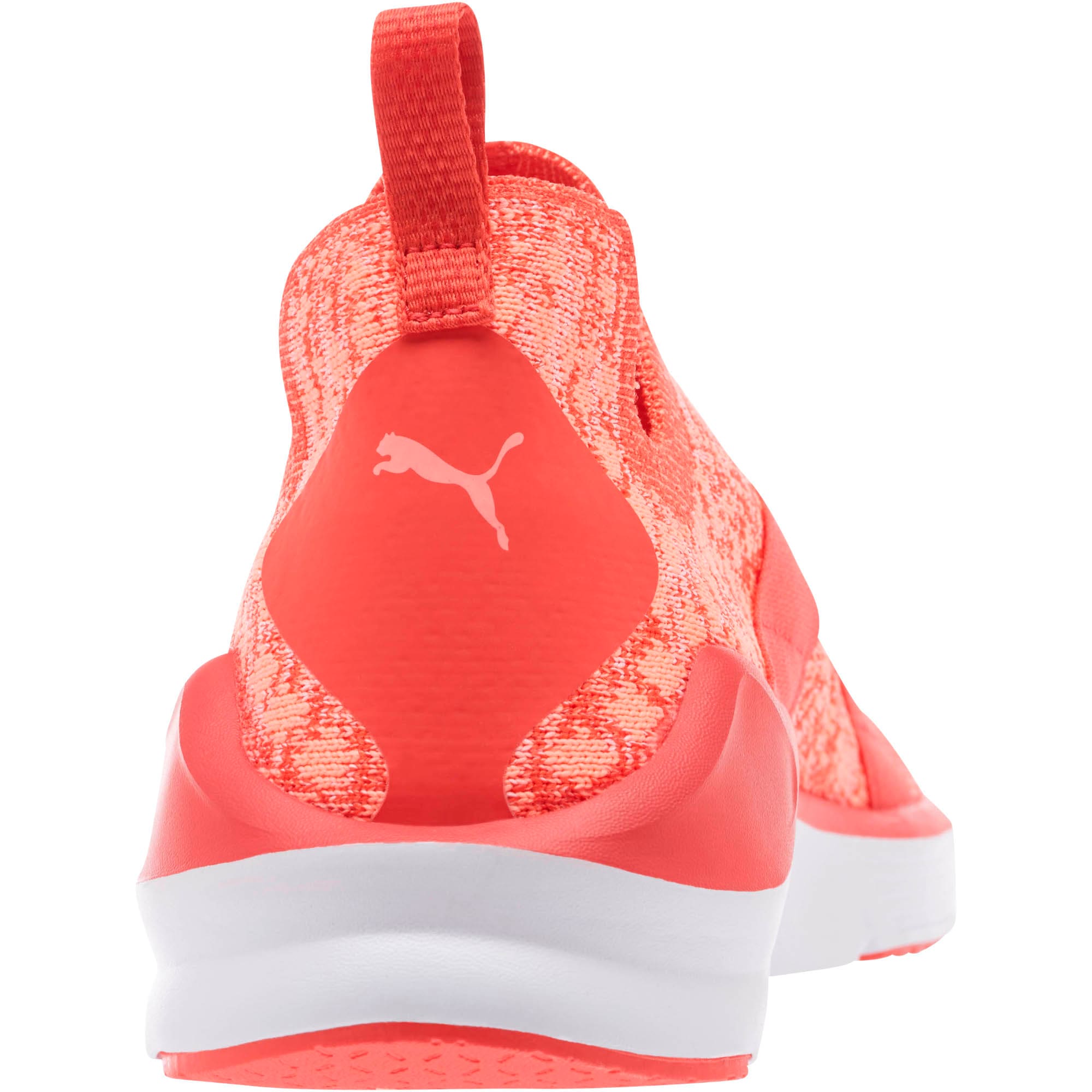 puma fierce evoknit