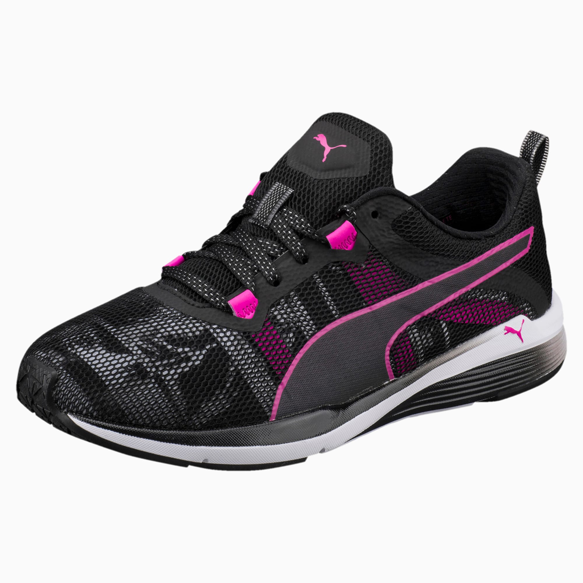 Puma pulse ignite xt clearance