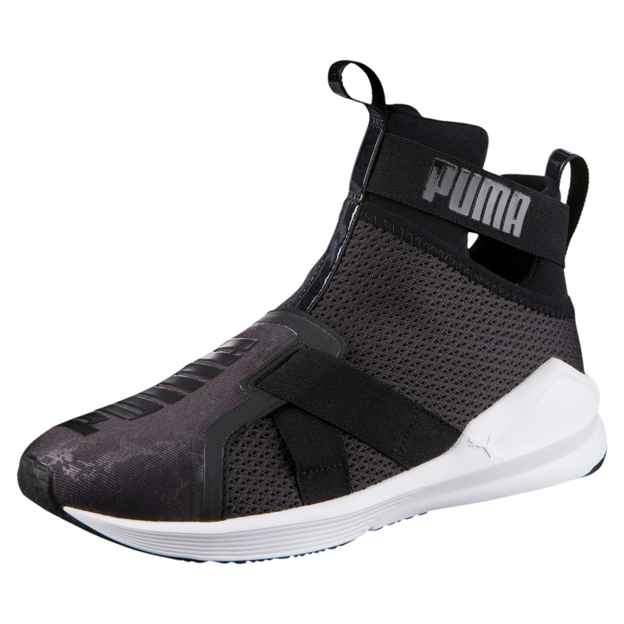 puma strap puma strap