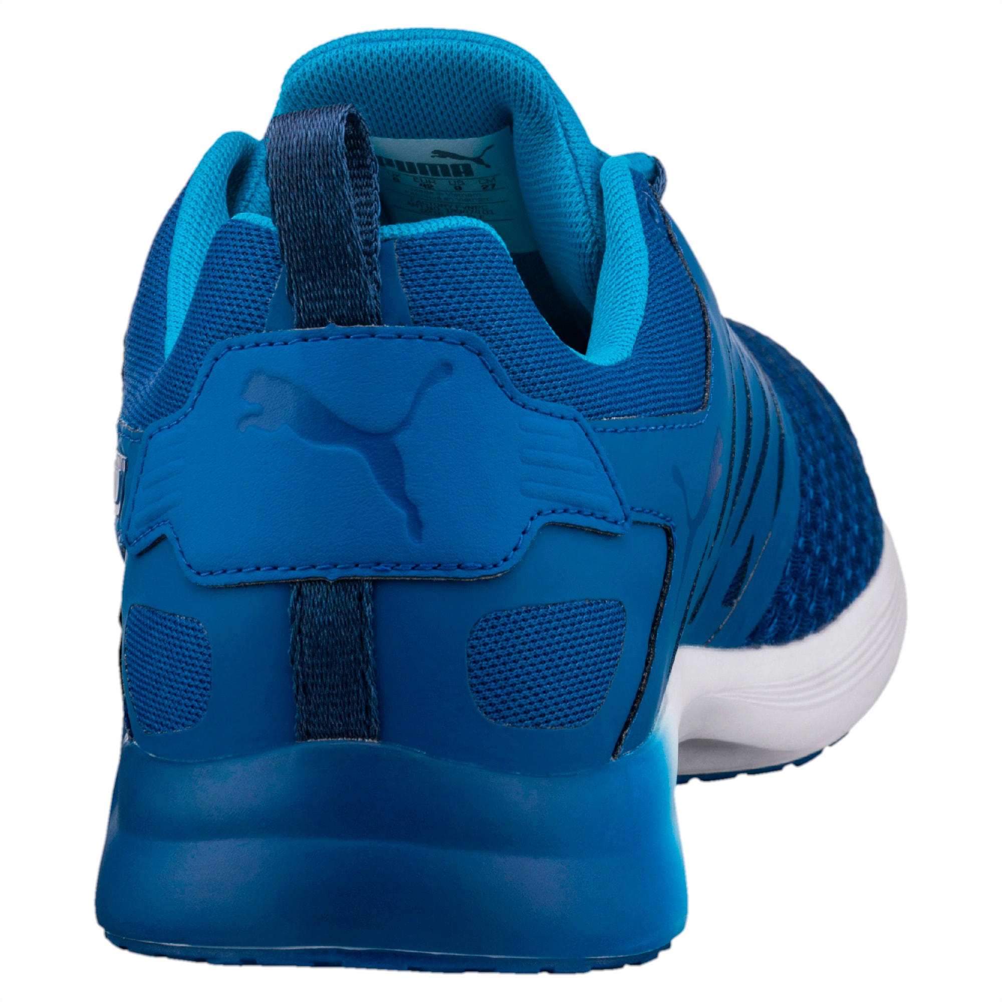 Puma pulse xt v2 training shoes on sale